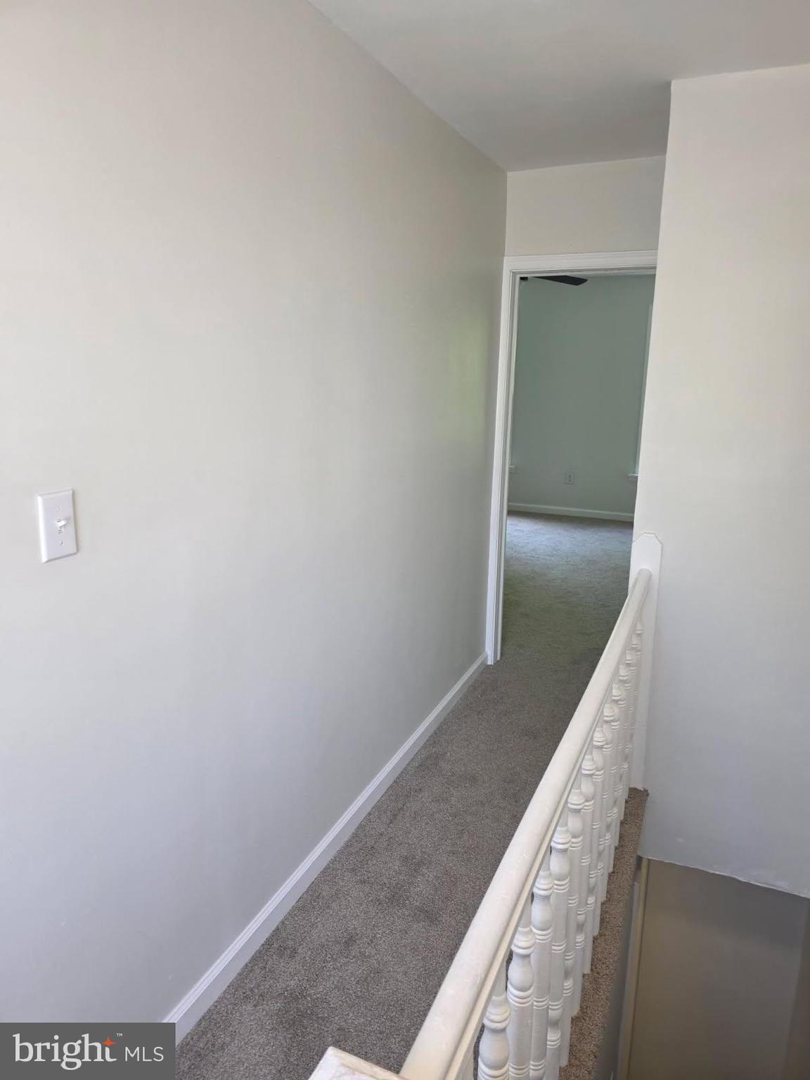 ALLISON HILL - Residential