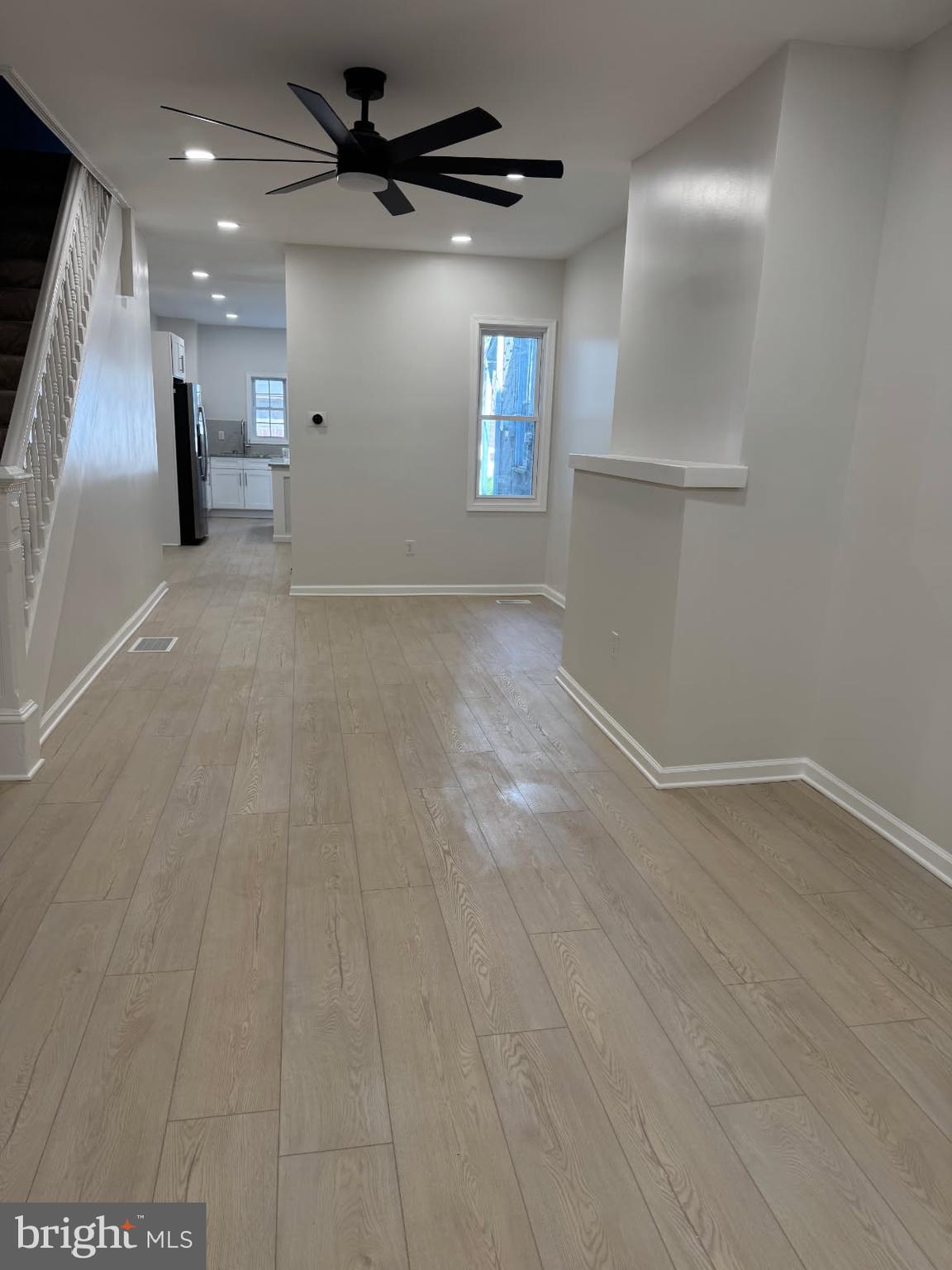 ALLISON HILL - Residential