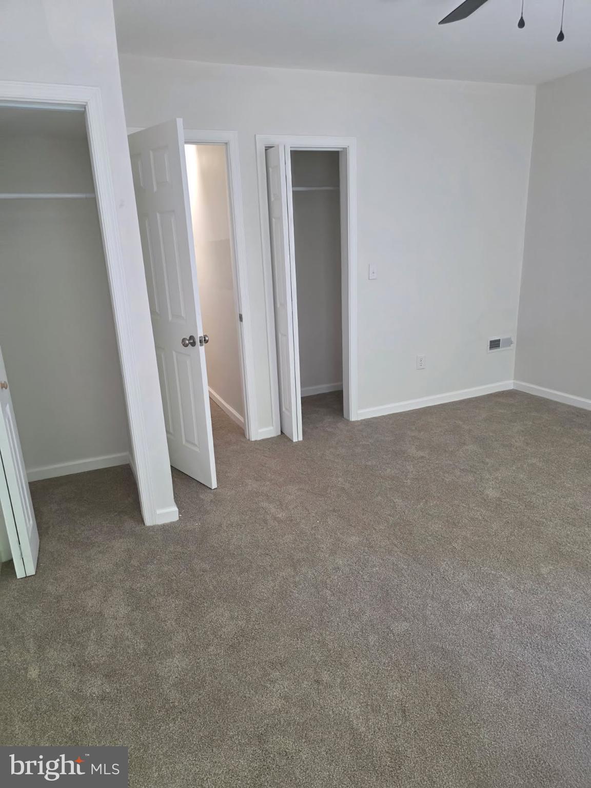 ALLISON HILL - Residential