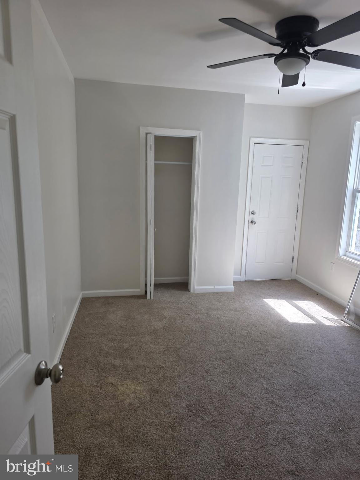 ALLISON HILL - Residential