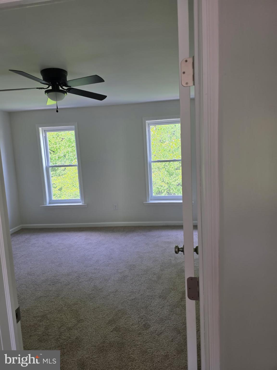 ALLISON HILL - Residential