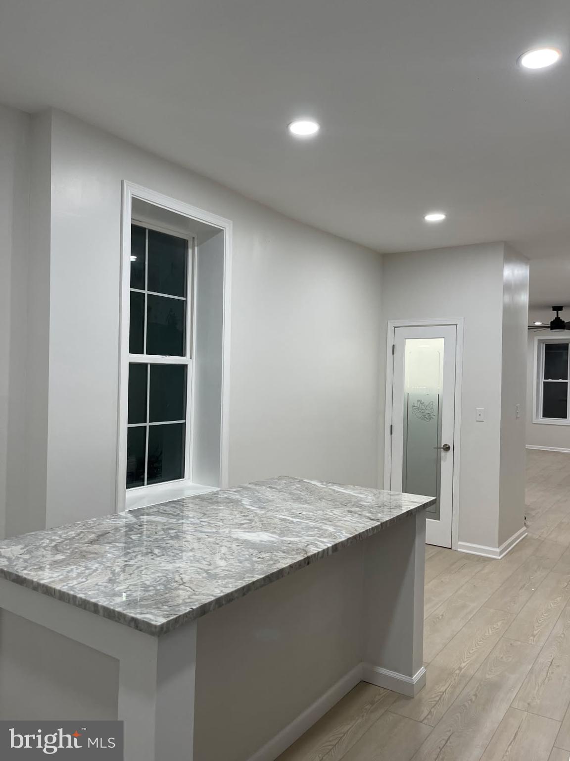 ALLISON HILL - Residential