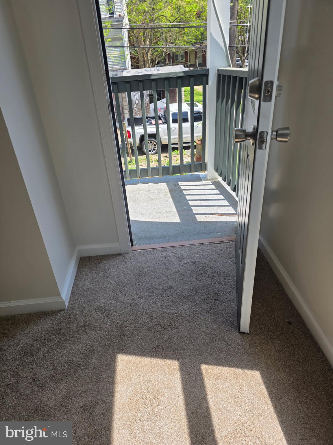 ALLISON HILL - Residential