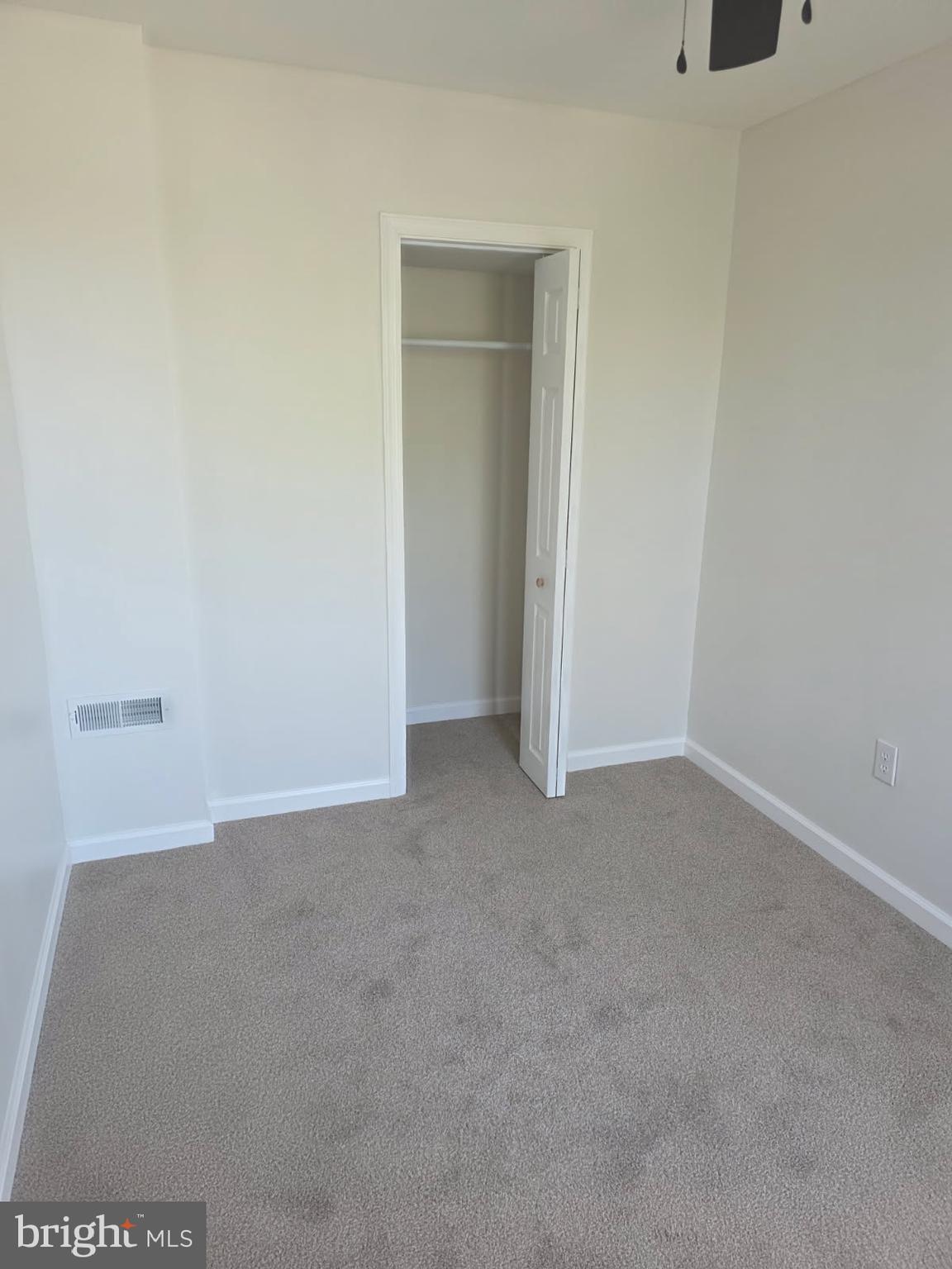 ALLISON HILL - Residential