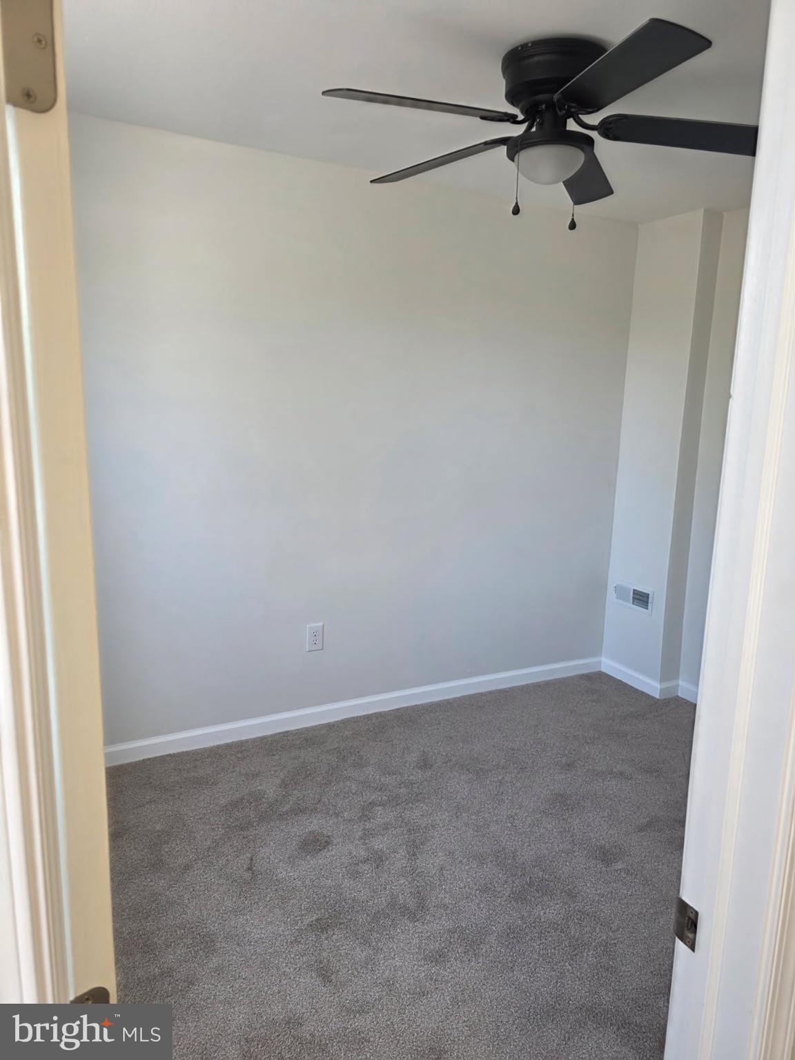 ALLISON HILL - Residential