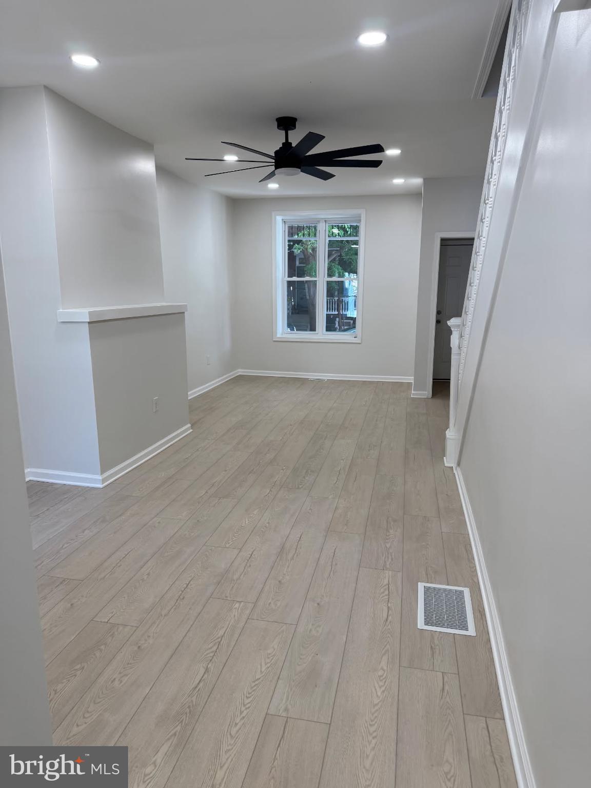 ALLISON HILL - Residential