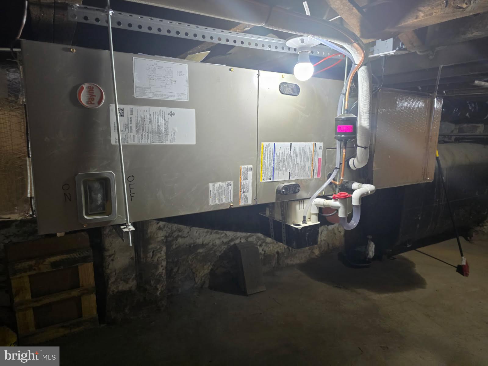 ALLISON HILL - Residential