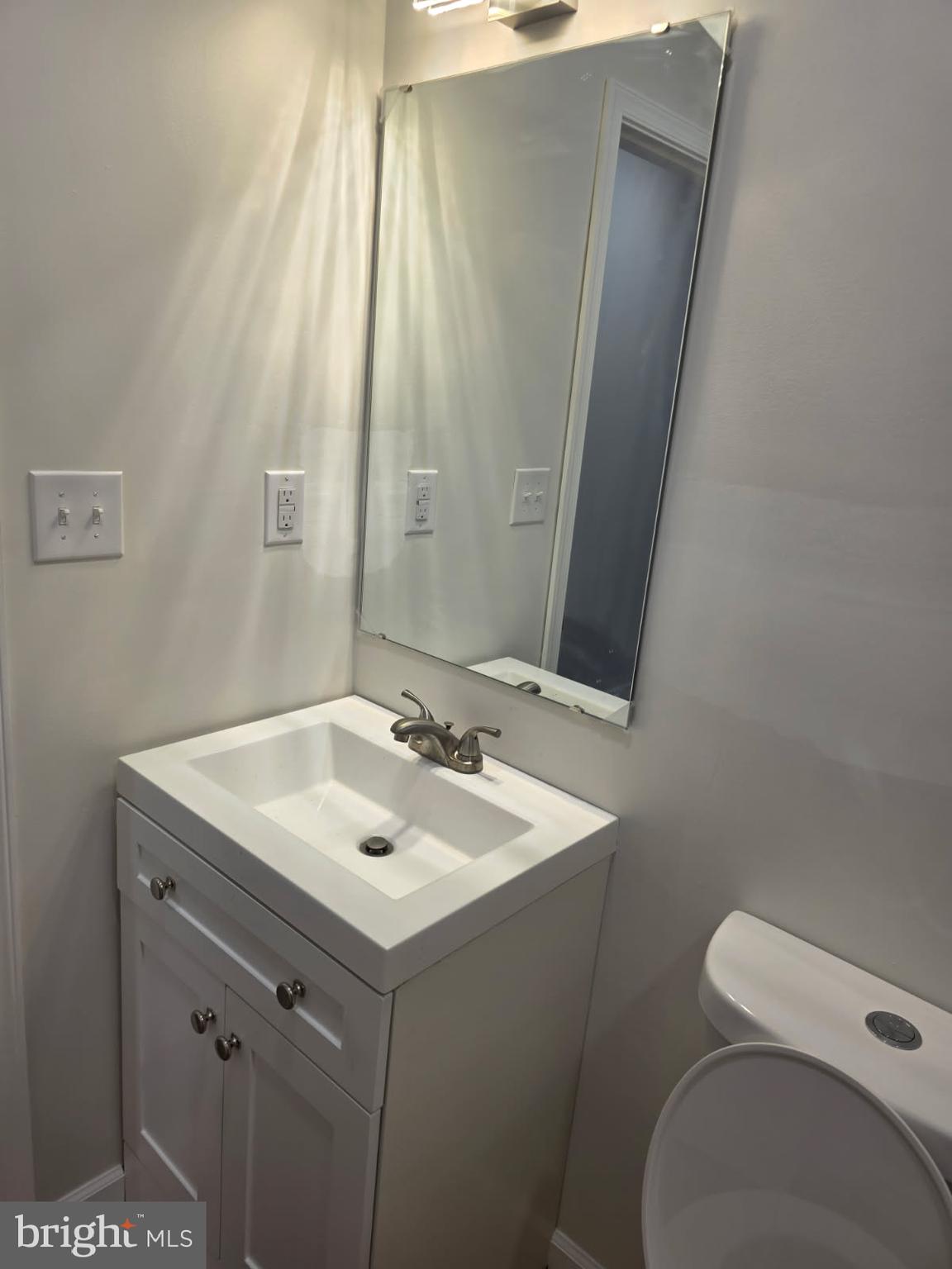 ALLISON HILL - Residential