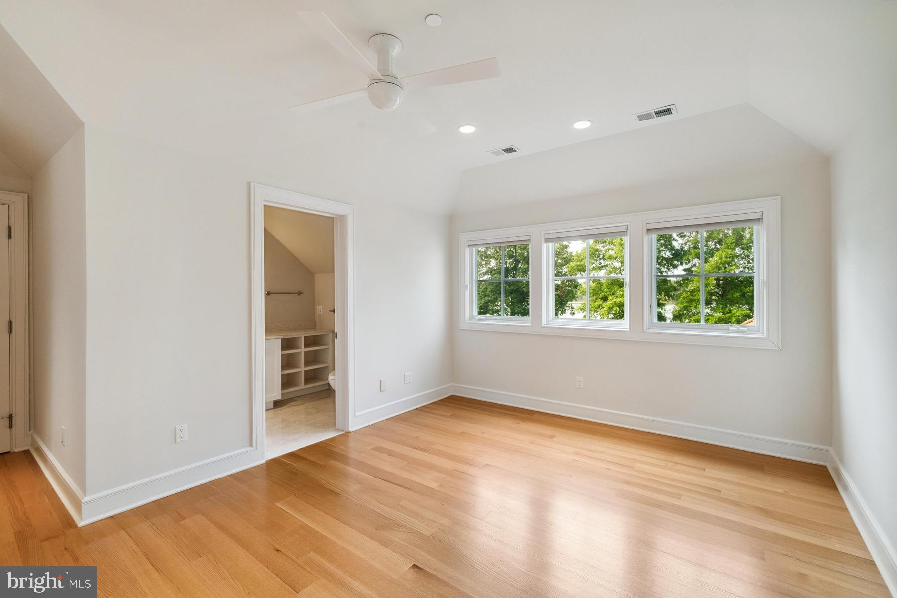 BOZMAN - Residential