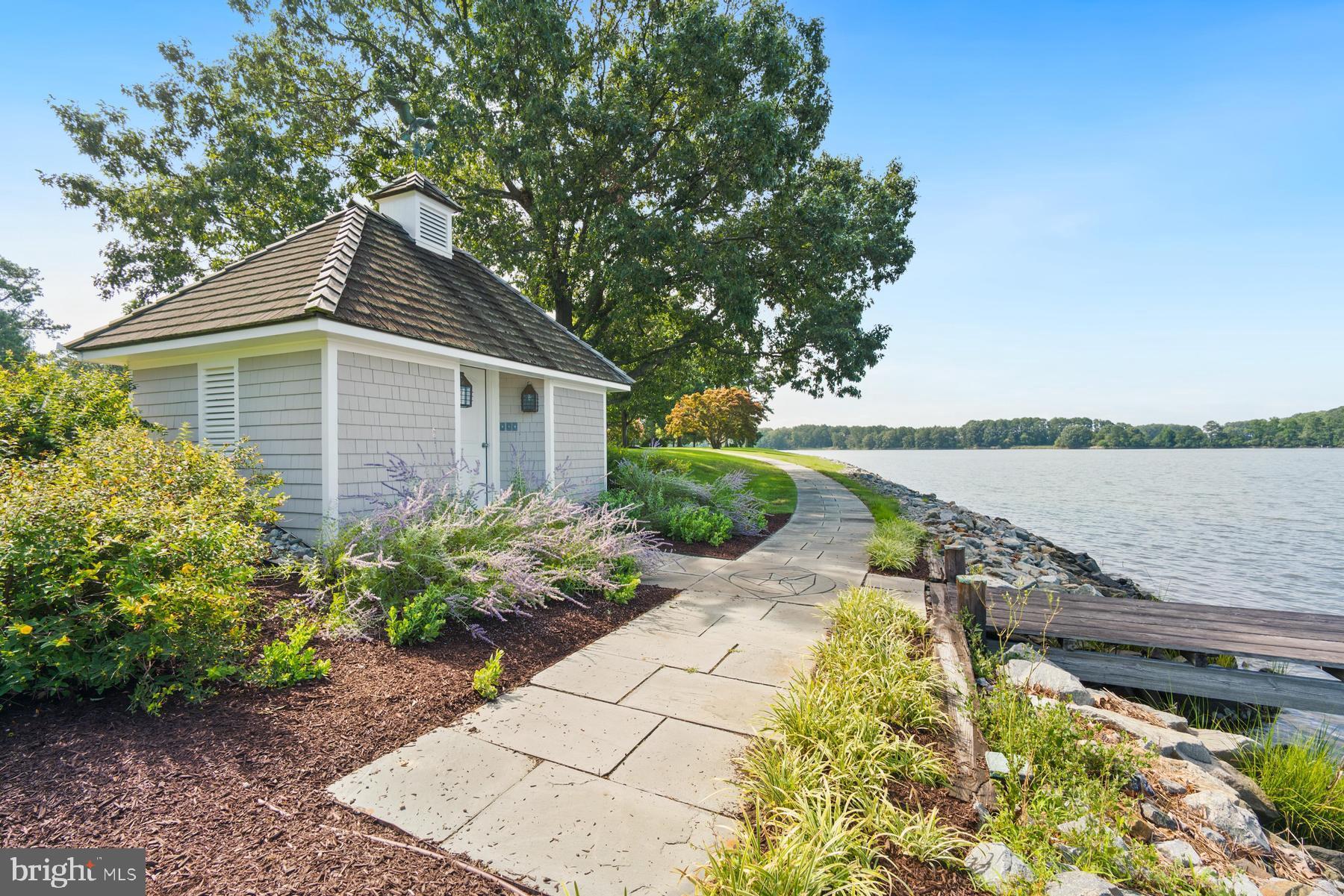 BOZMAN - Residential