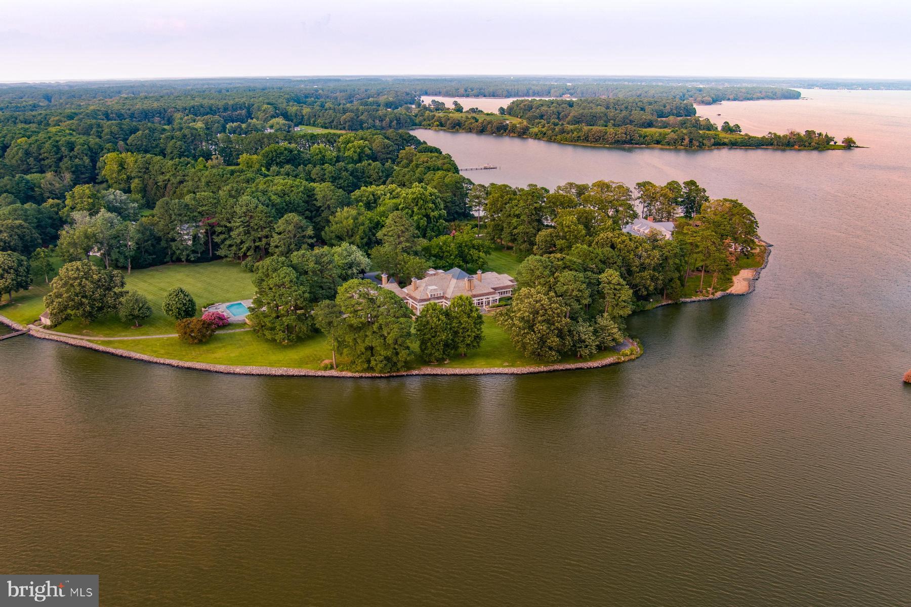 BOZMAN - Residential