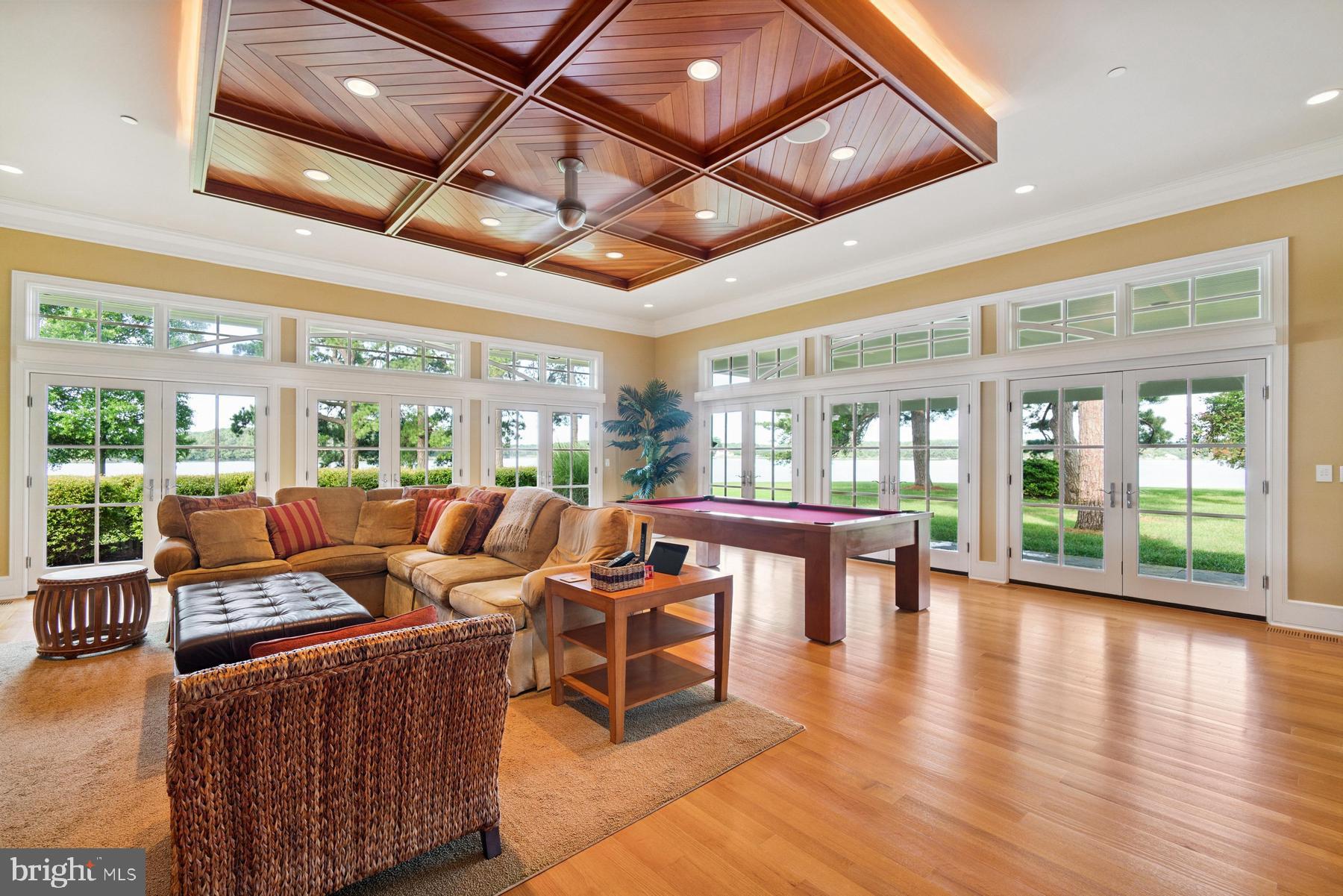 BOZMAN - Residential