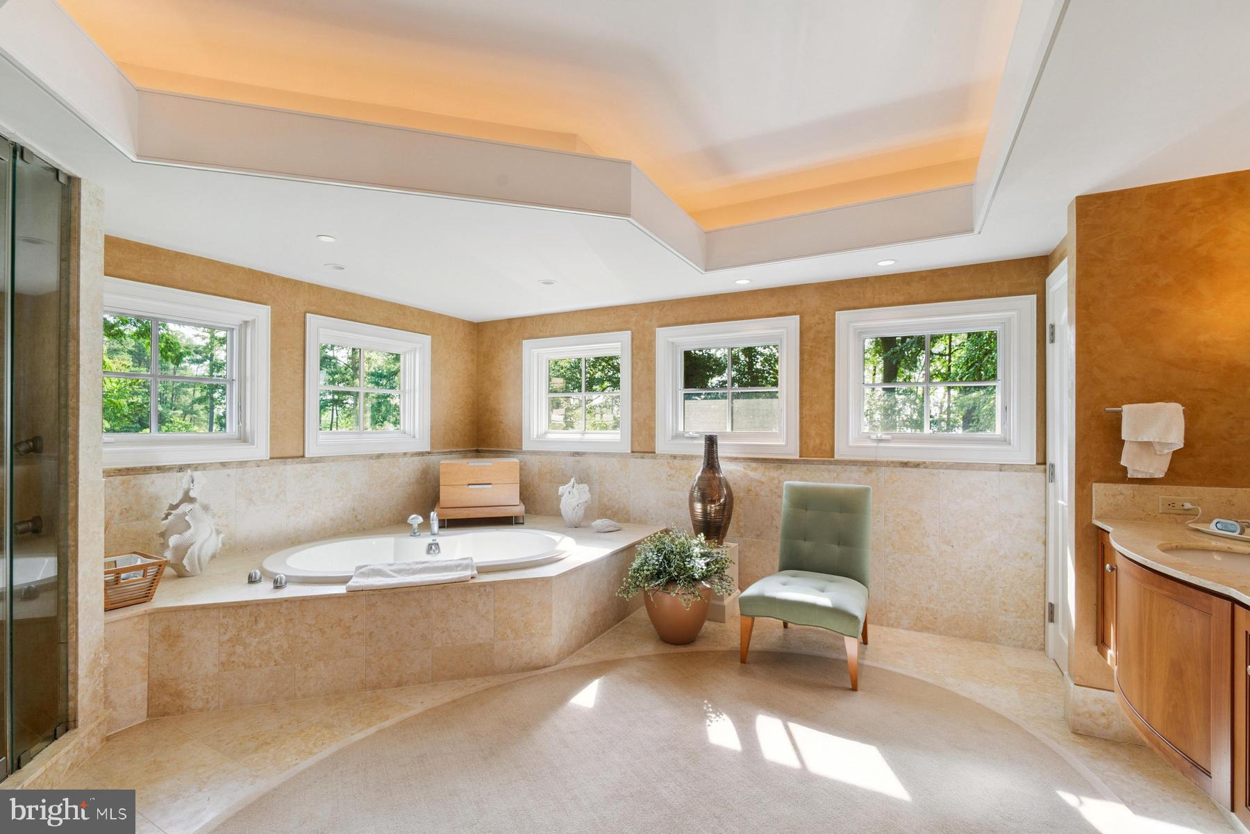 BOZMAN - Residential