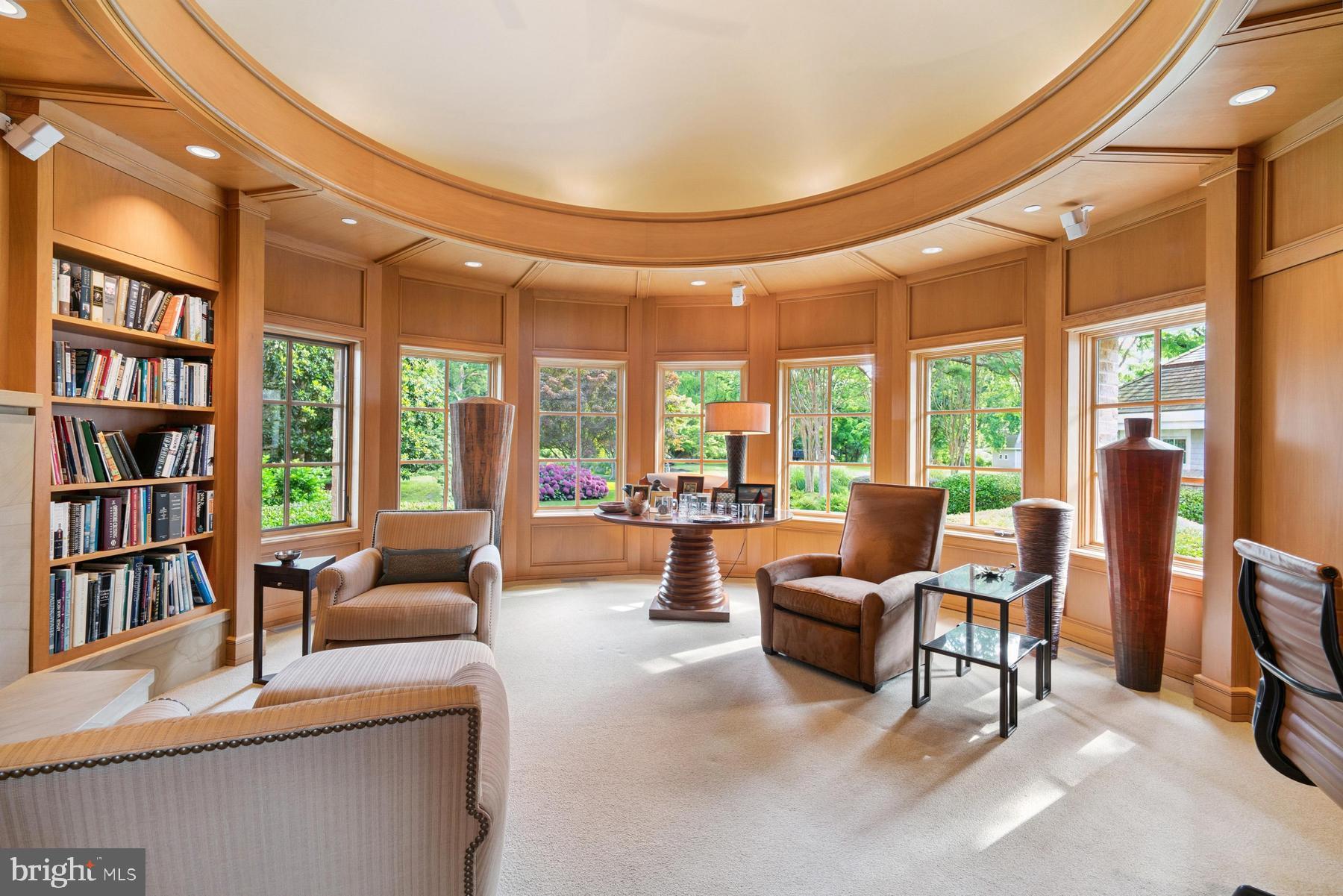 BOZMAN - Residential