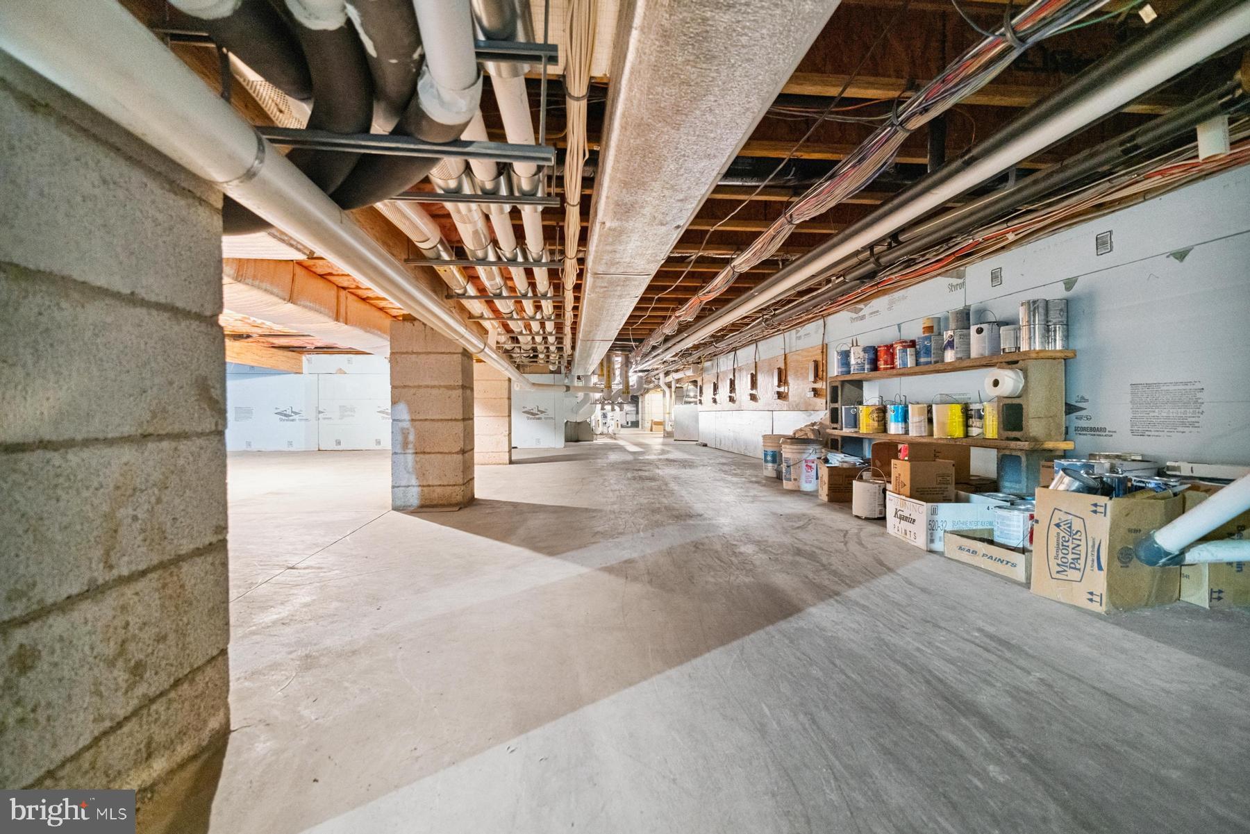 BOZMAN - Residential