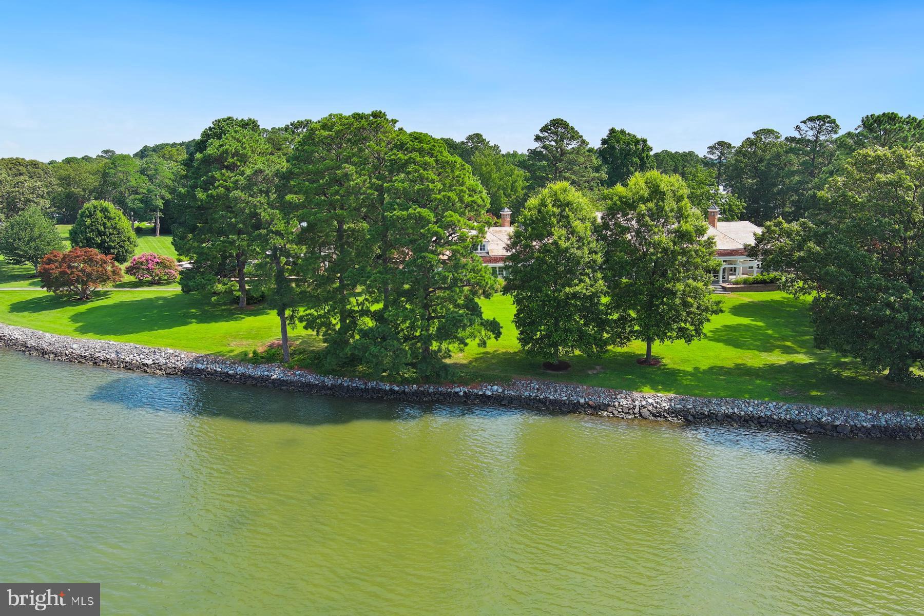 BOZMAN - Residential