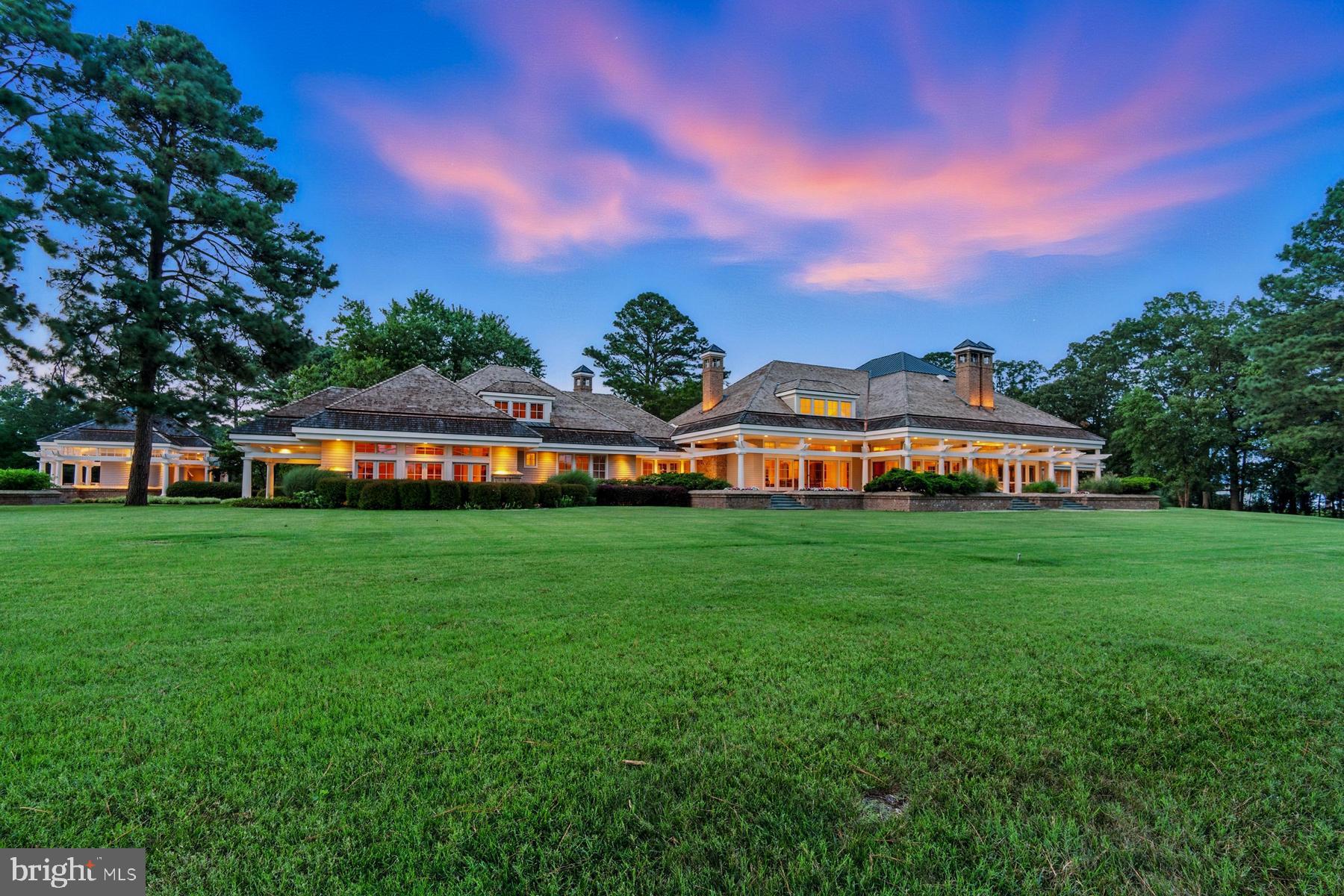 BOZMAN - Residential