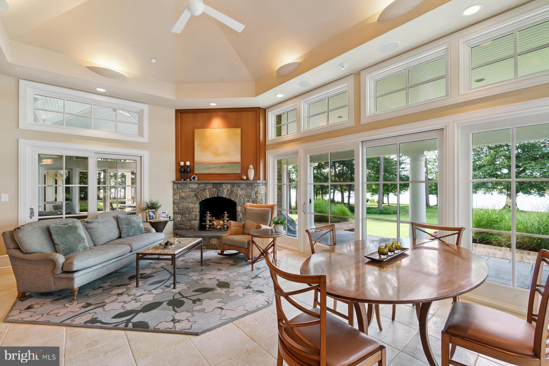 BOZMAN - Residential