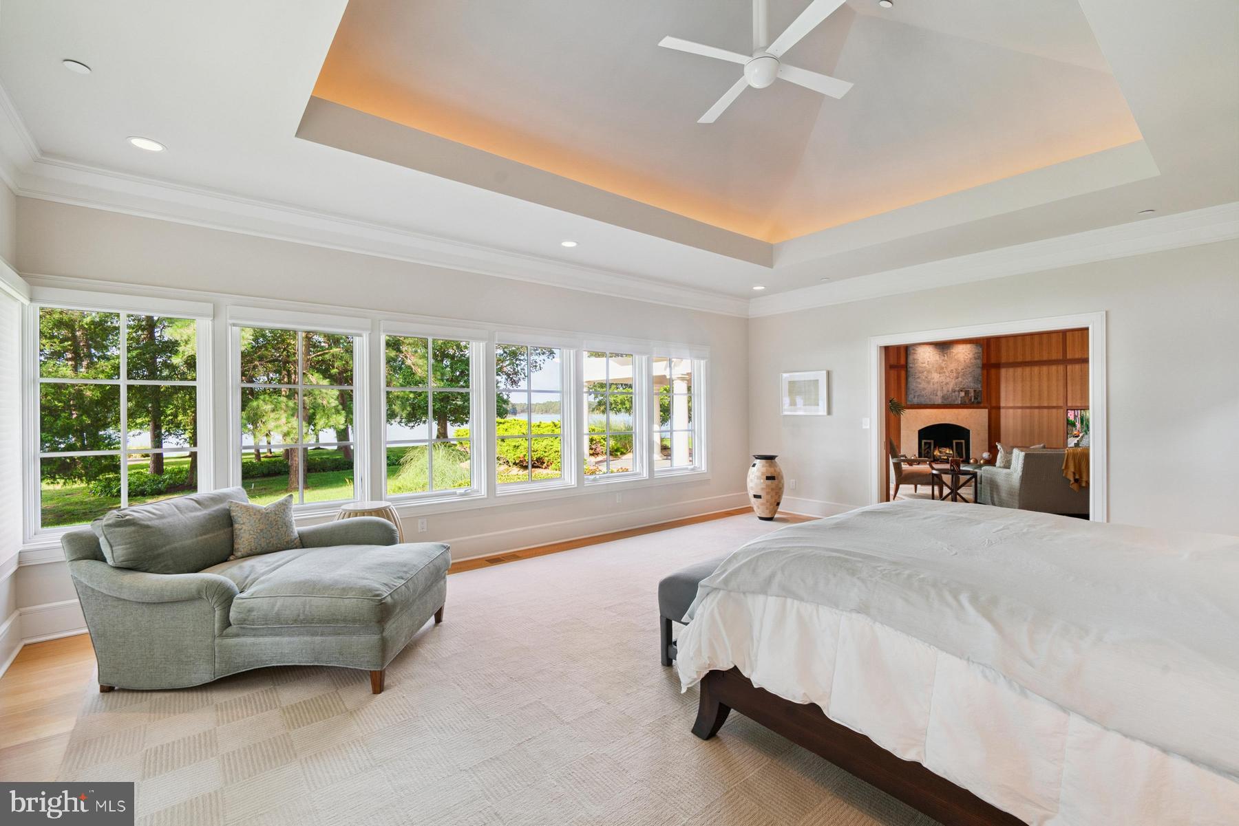 BOZMAN - Residential