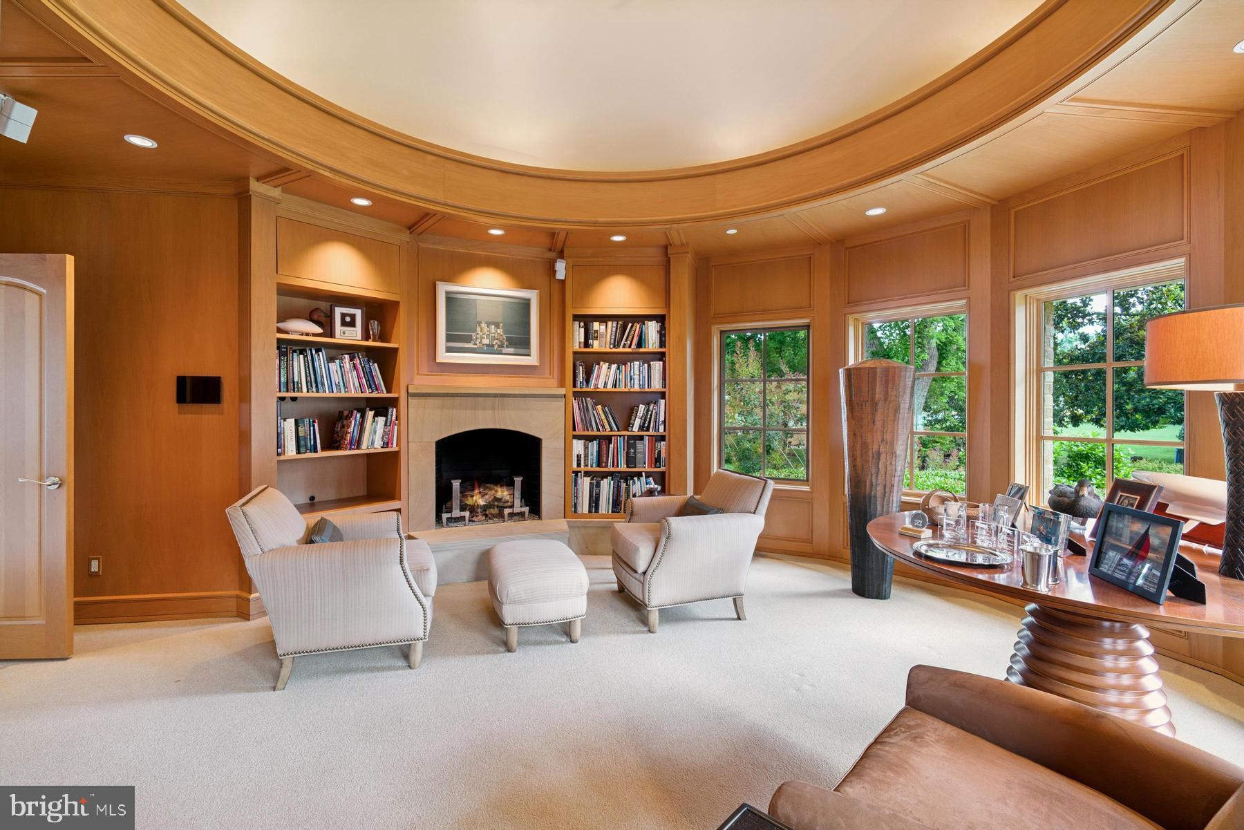 BOZMAN - Residential