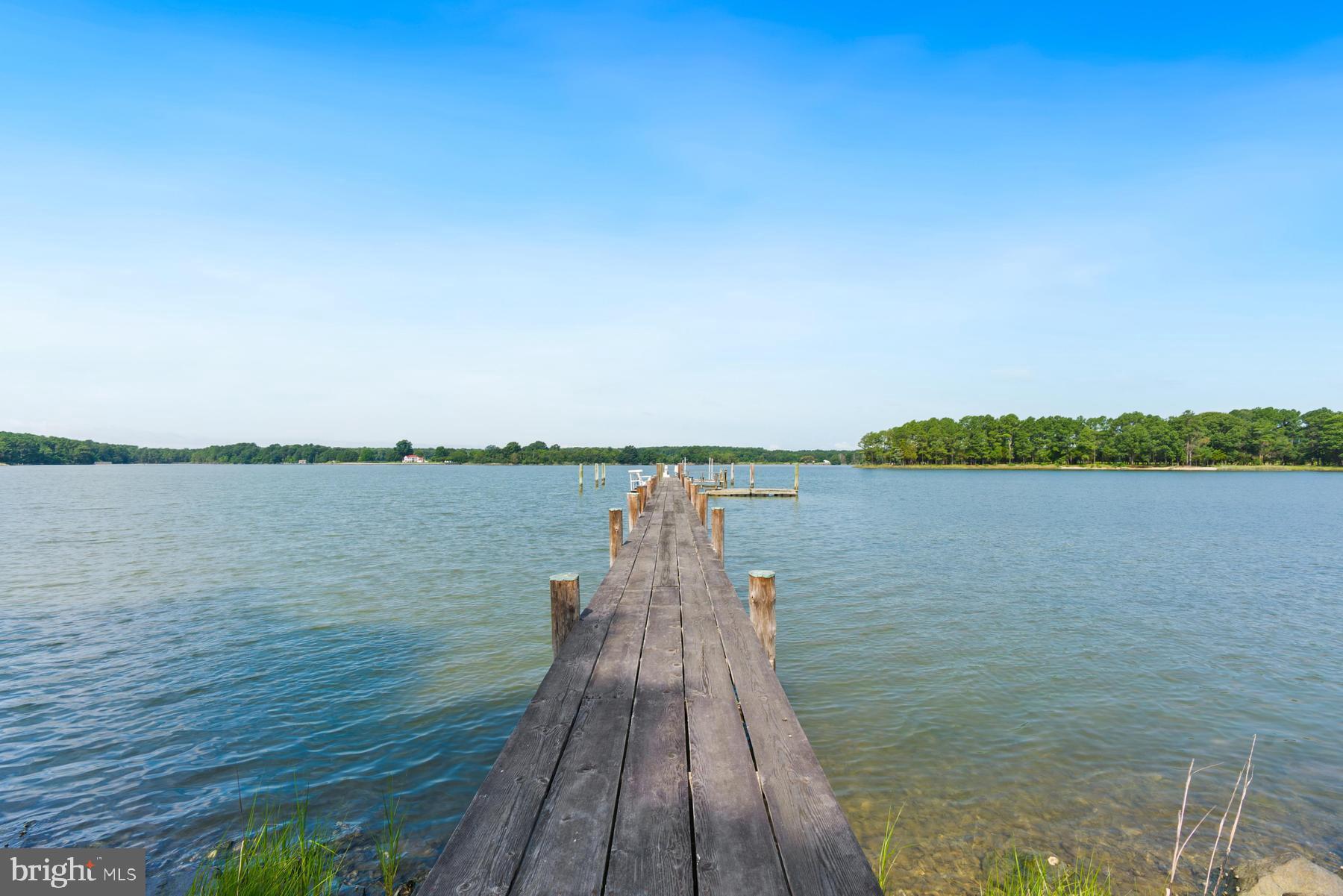 BOZMAN - Residential