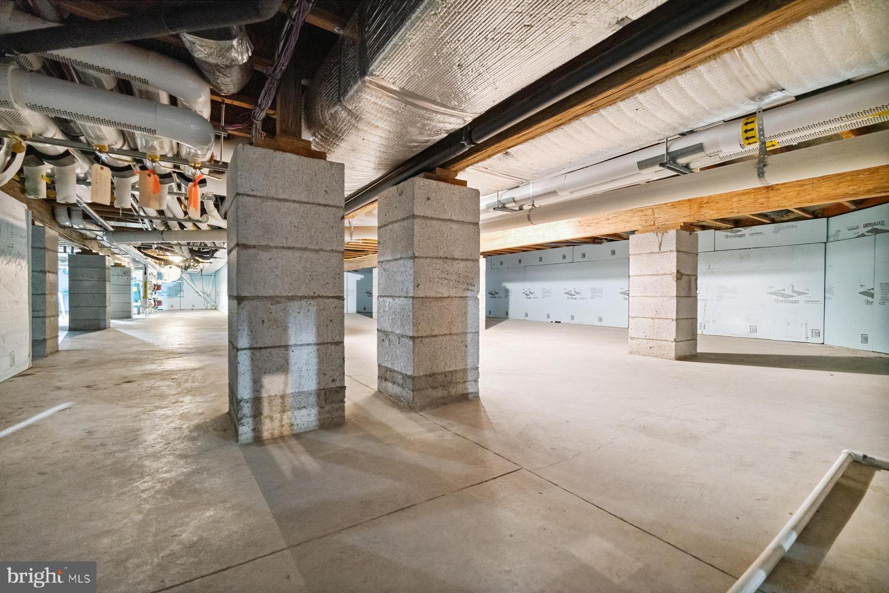 BOZMAN - Residential