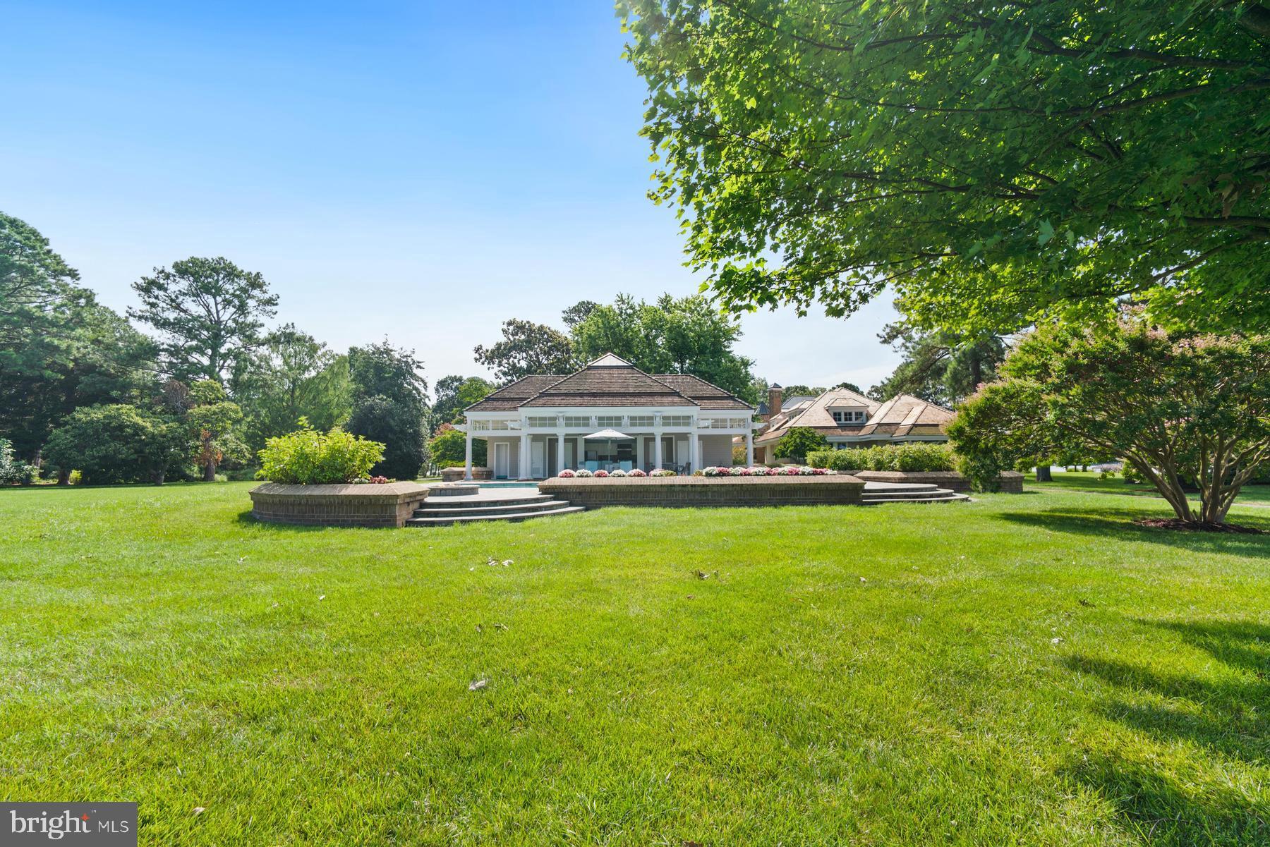 BOZMAN - Residential