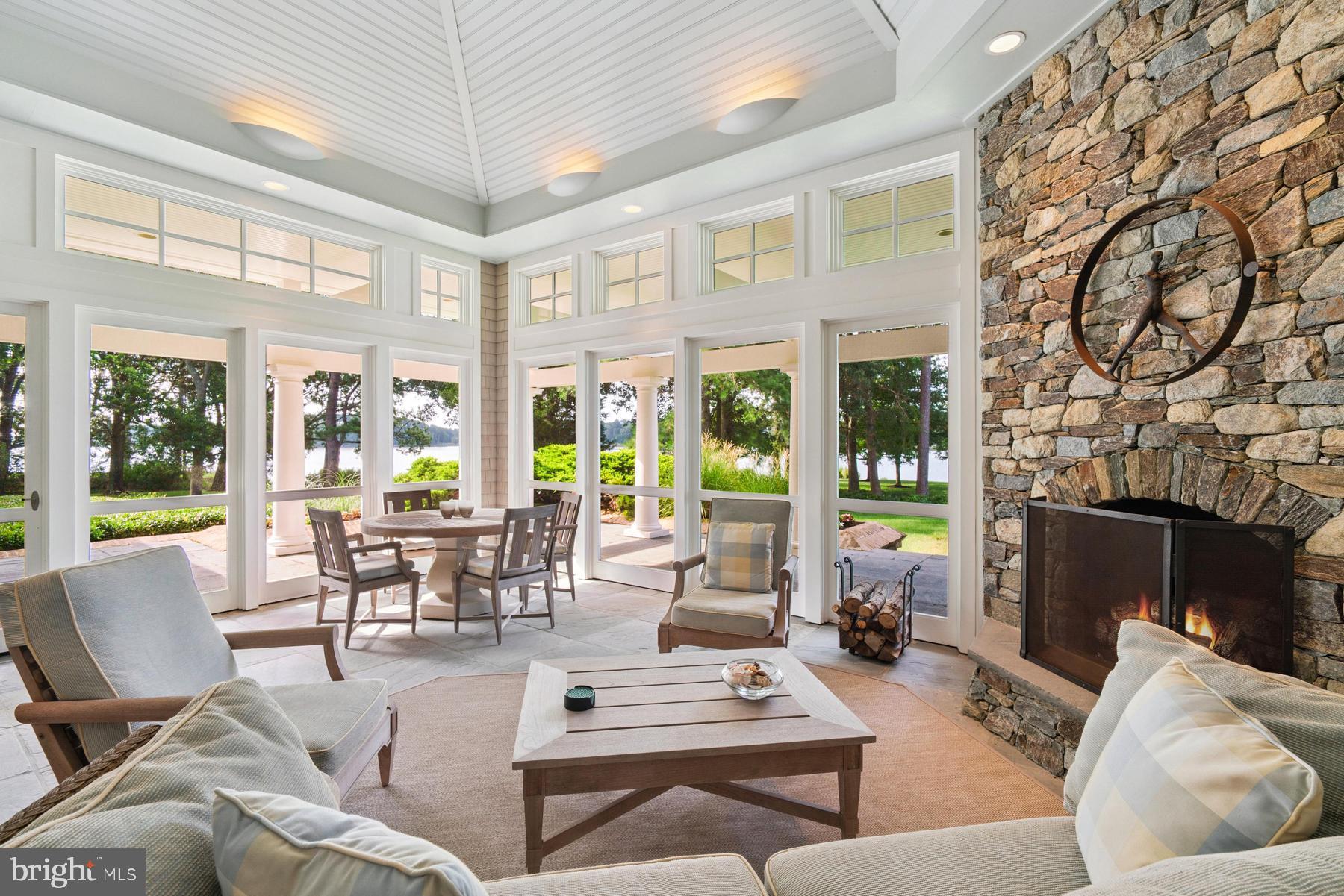 BOZMAN - Residential