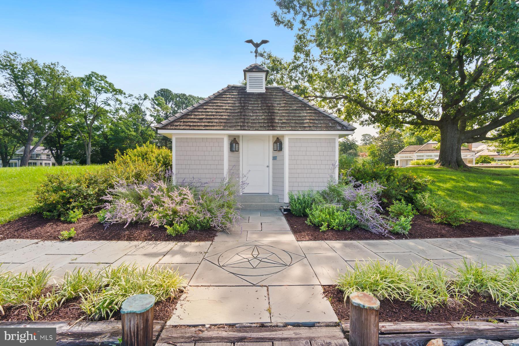 BOZMAN - Residential