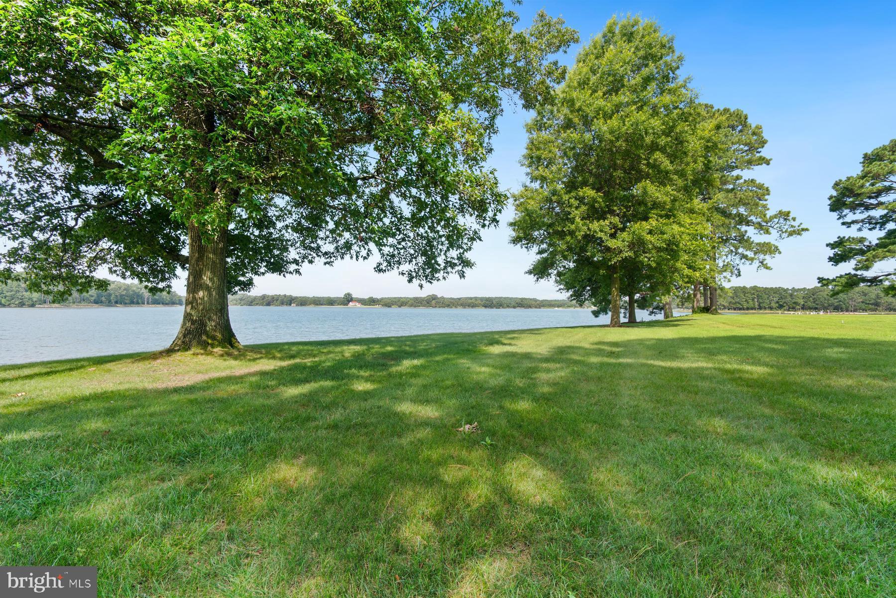 BOZMAN - Residential