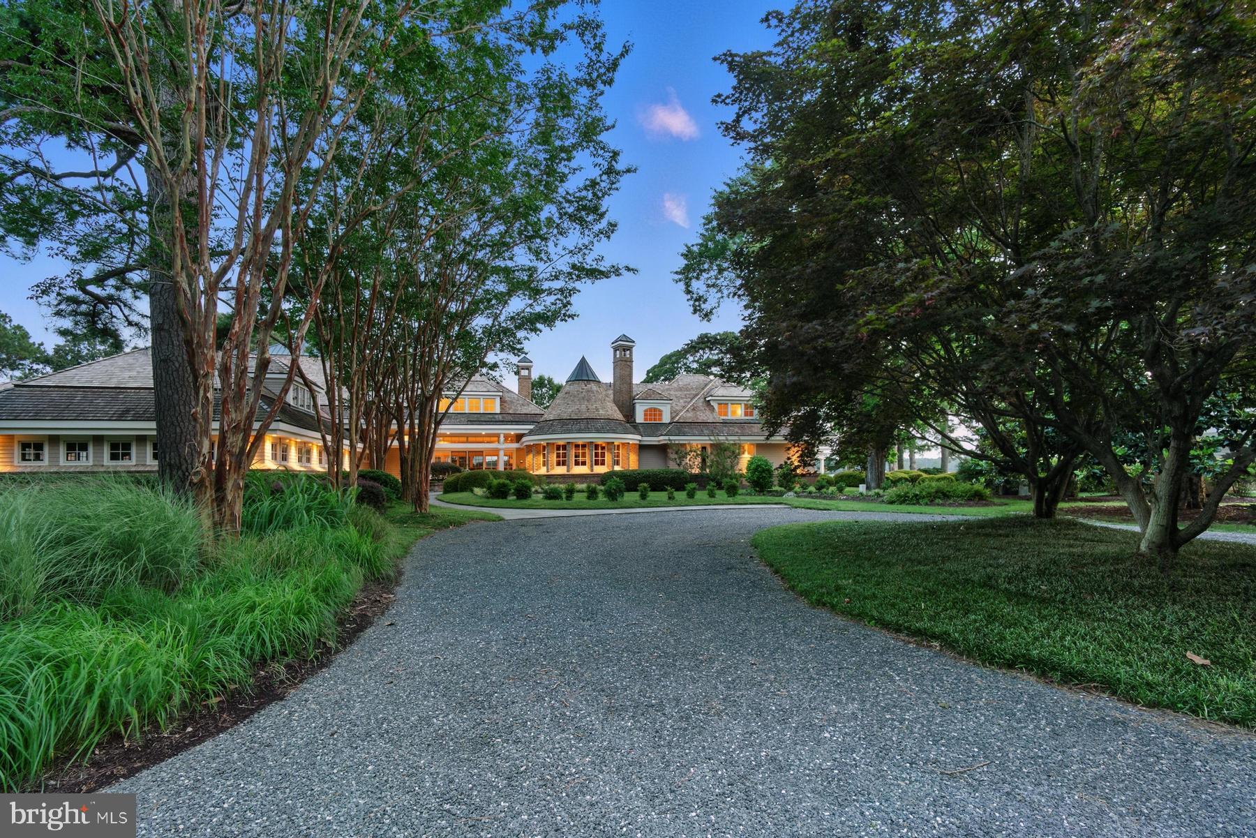 BOZMAN - Residential