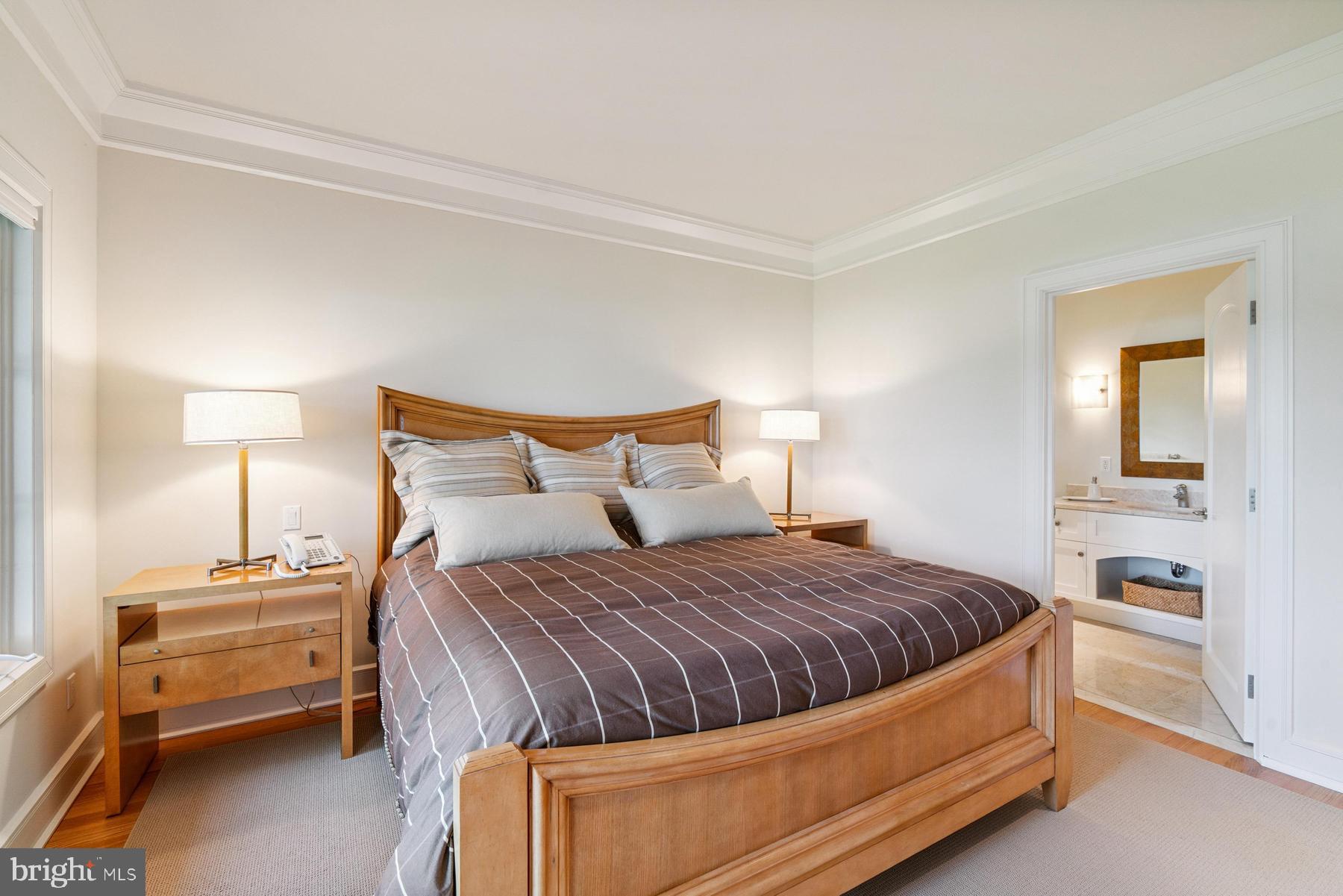 BOZMAN - Residential