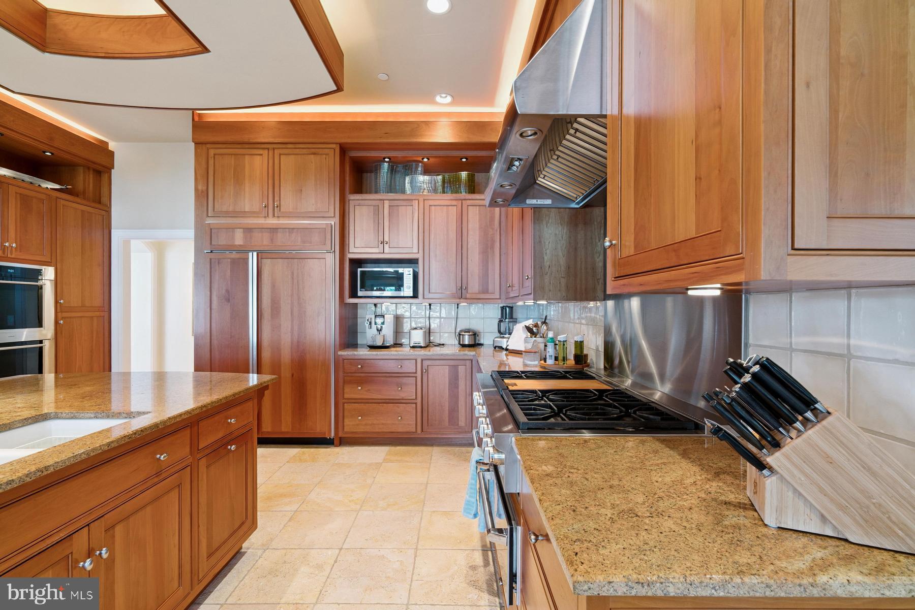 BOZMAN - Residential