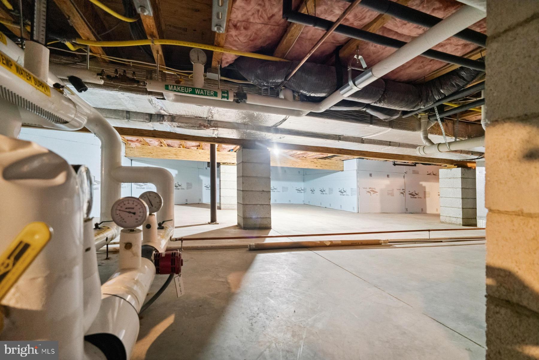 BOZMAN - Residential