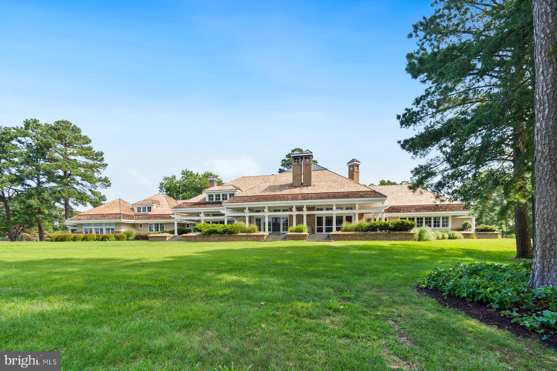 BOZMAN - Residential