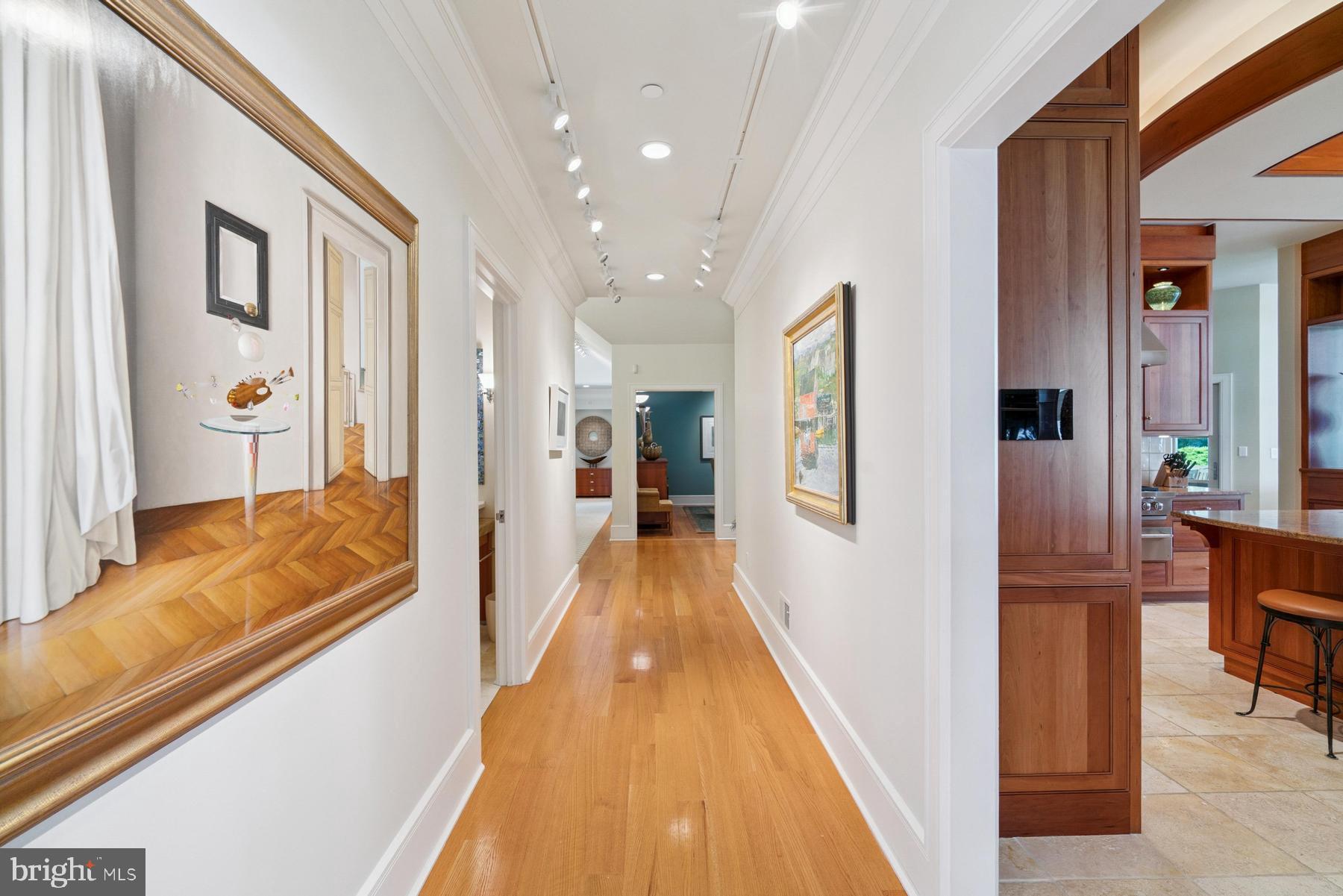 BOZMAN - Residential