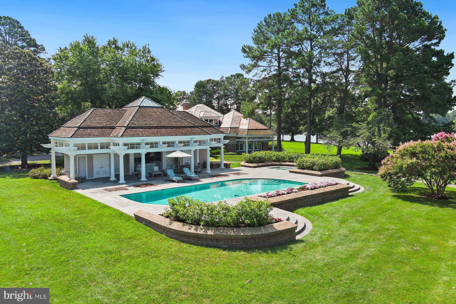 BOZMAN - Residential