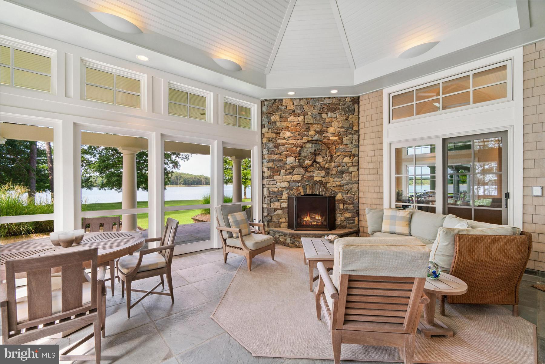 BOZMAN - Residential