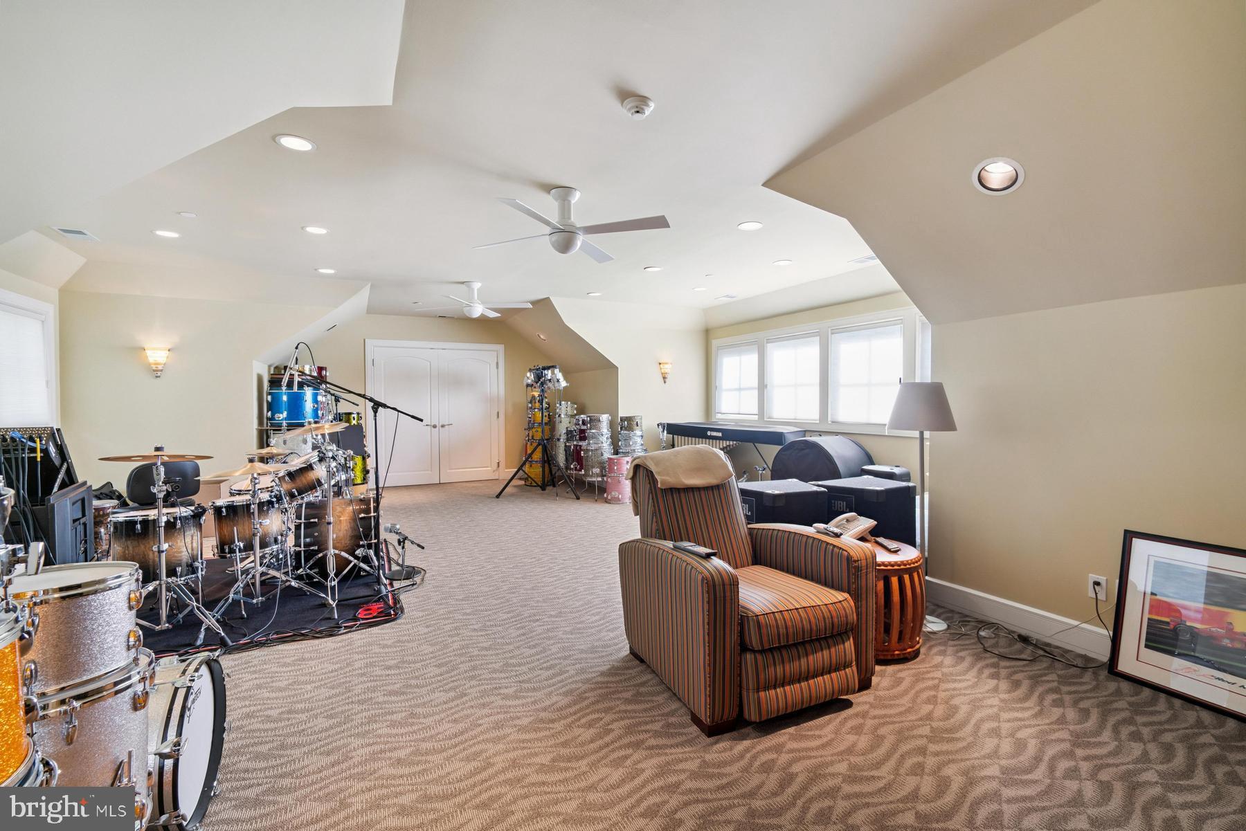 BOZMAN - Residential