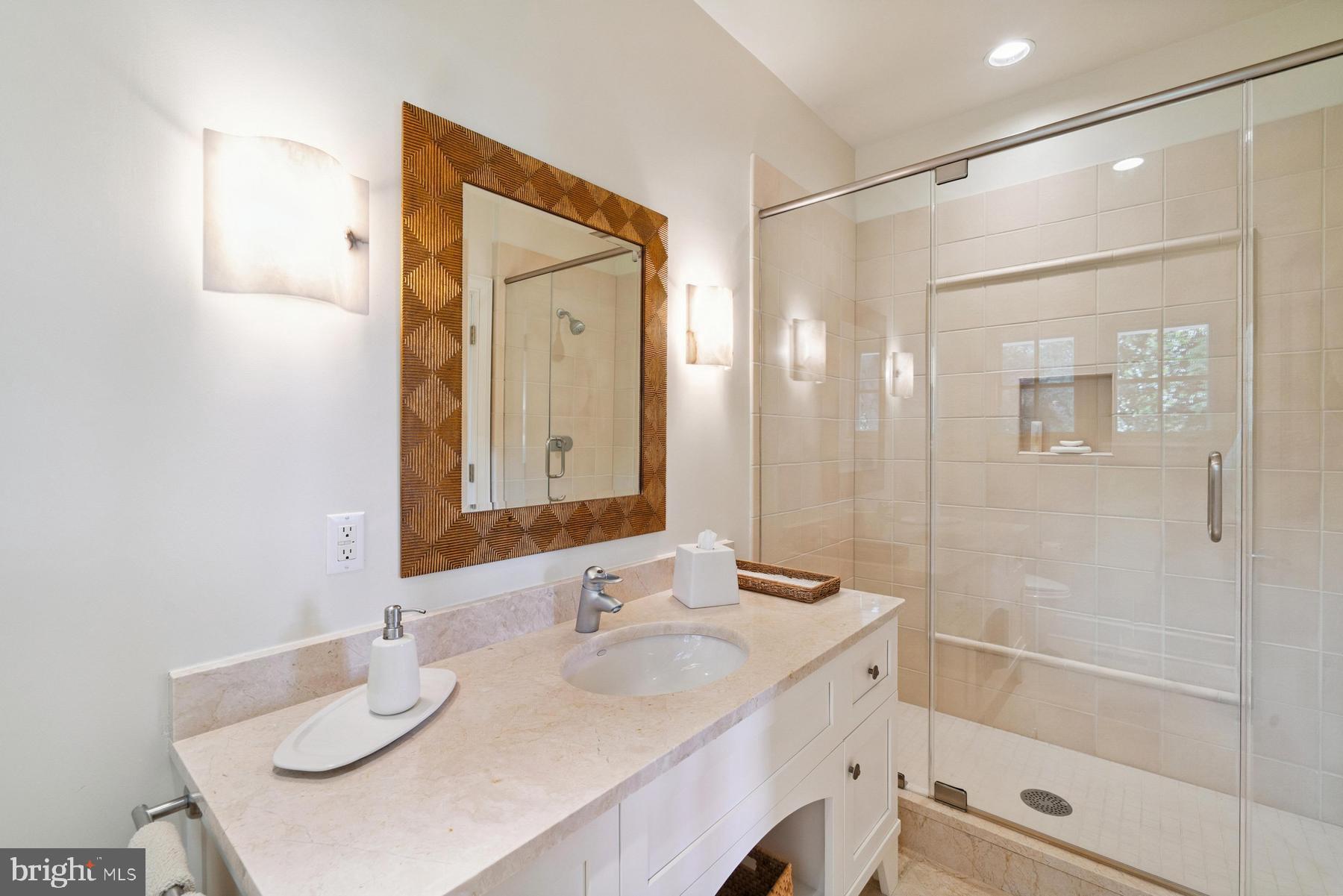 BOZMAN - Residential