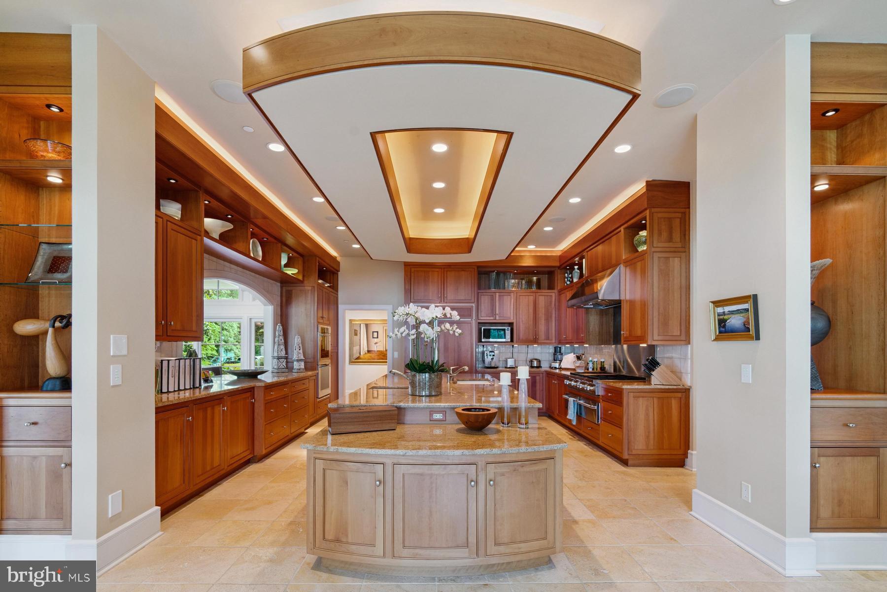 BOZMAN - Residential