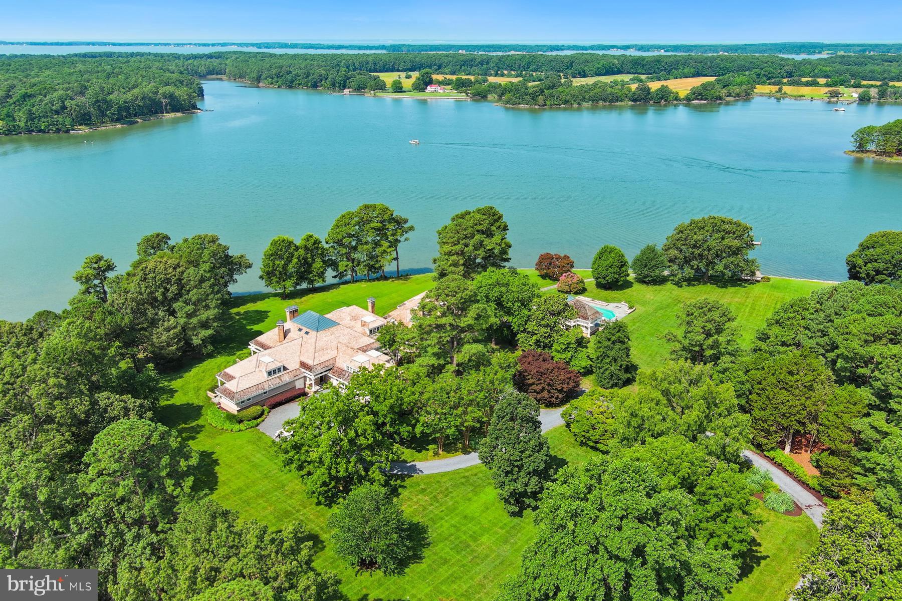 BOZMAN - Residential