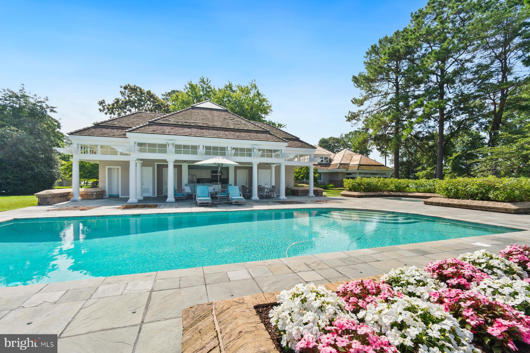 BOZMAN - Residential