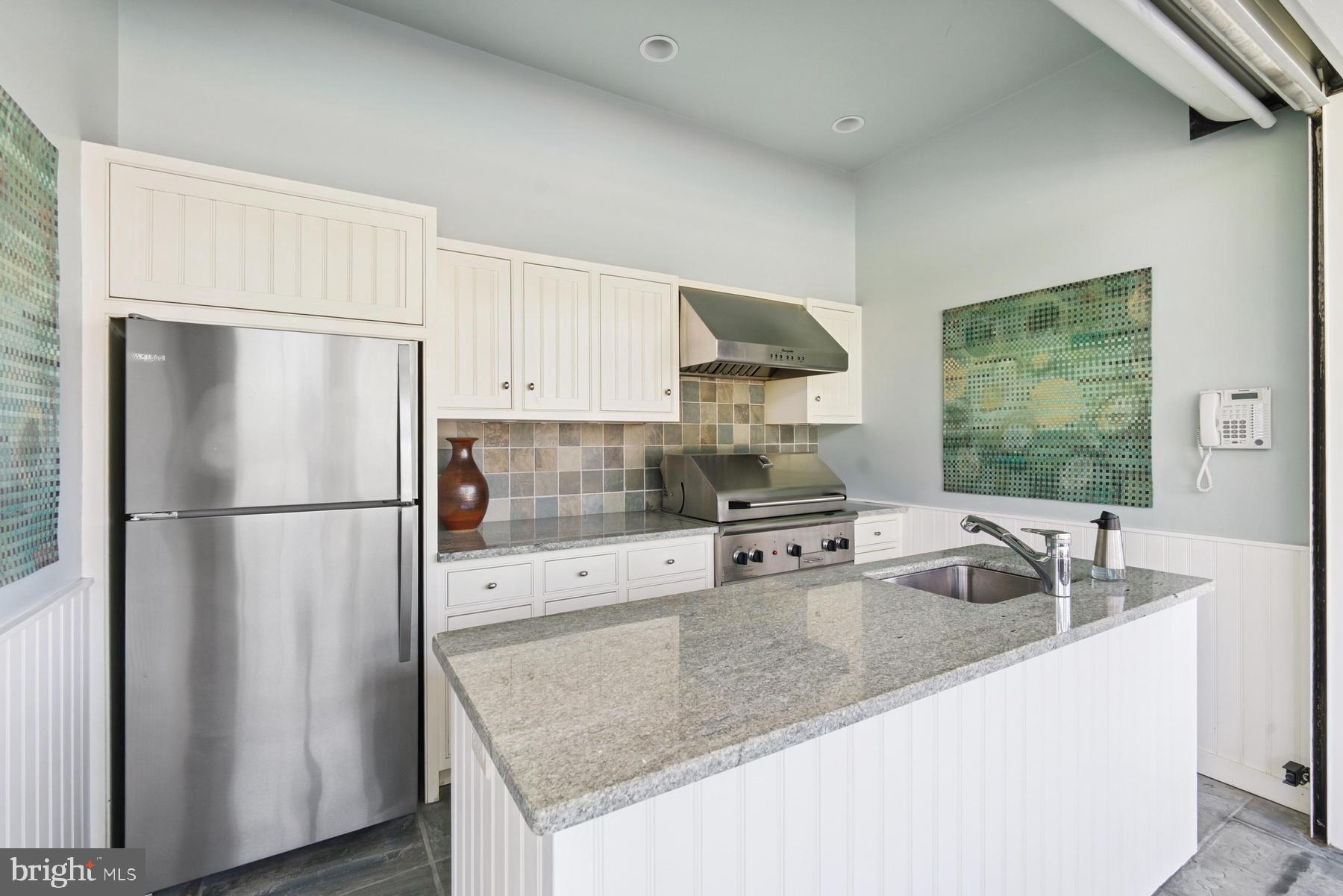 BOZMAN - Residential