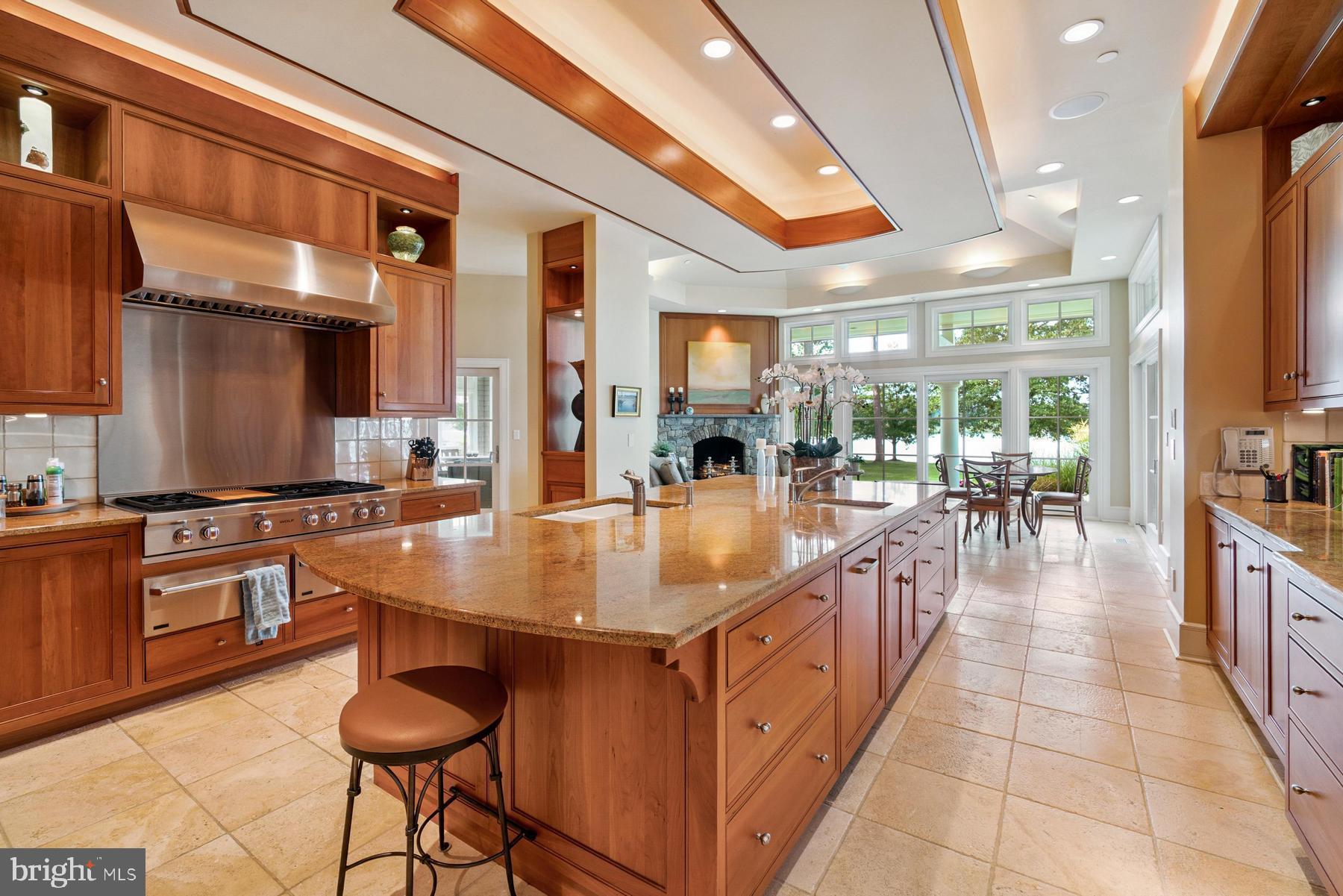 BOZMAN - Residential