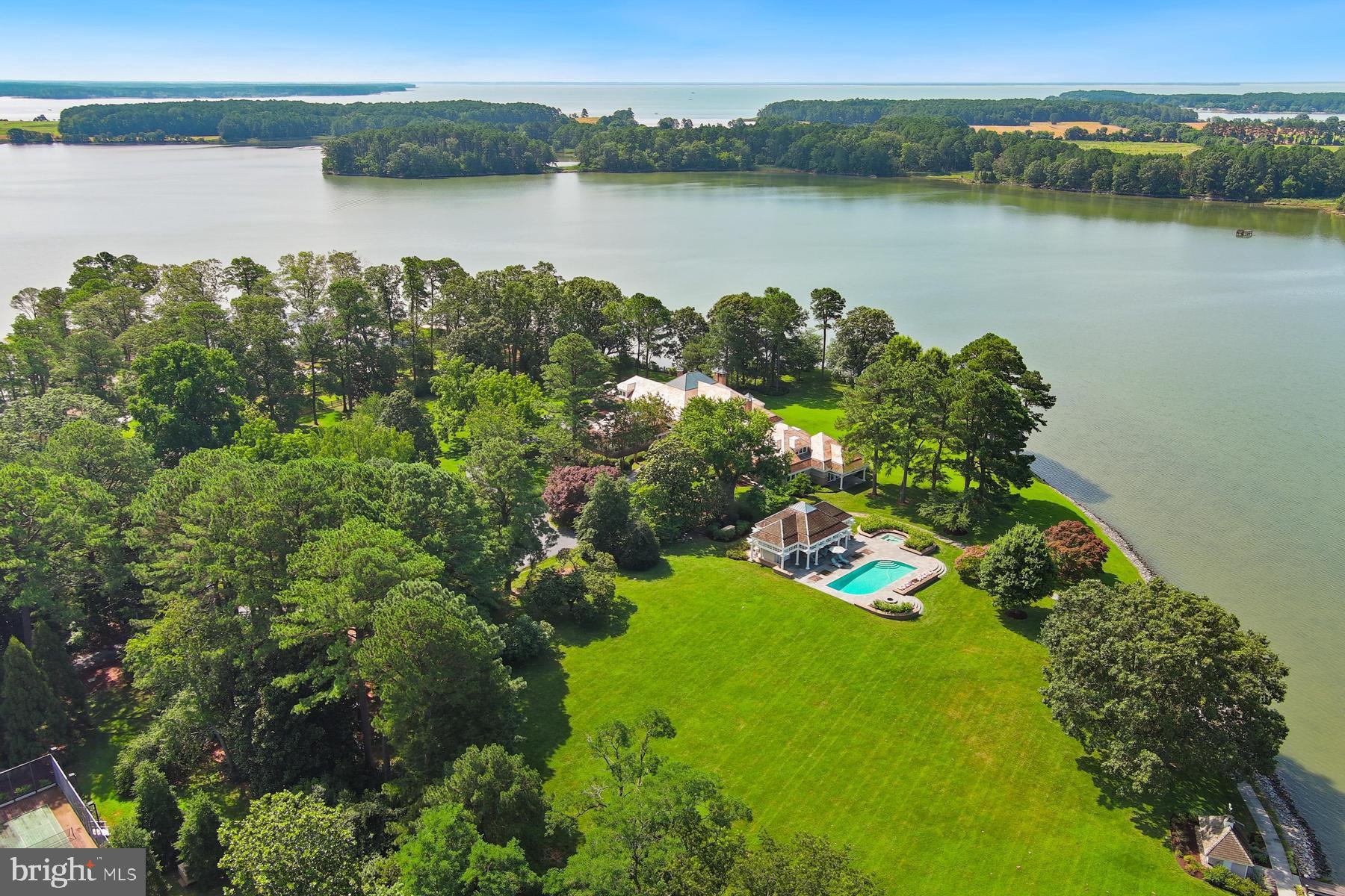 BOZMAN - Residential