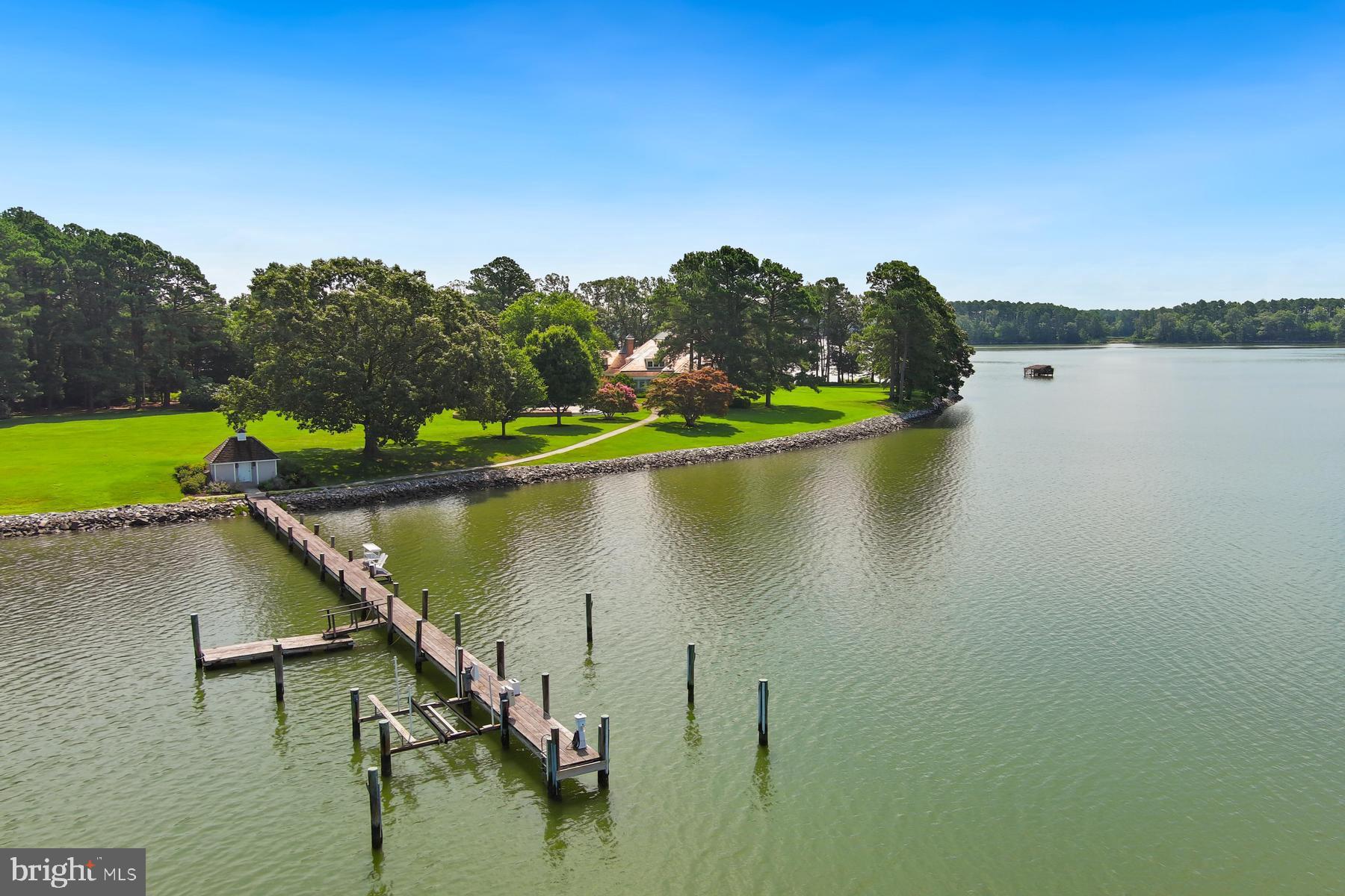 BOZMAN - Residential