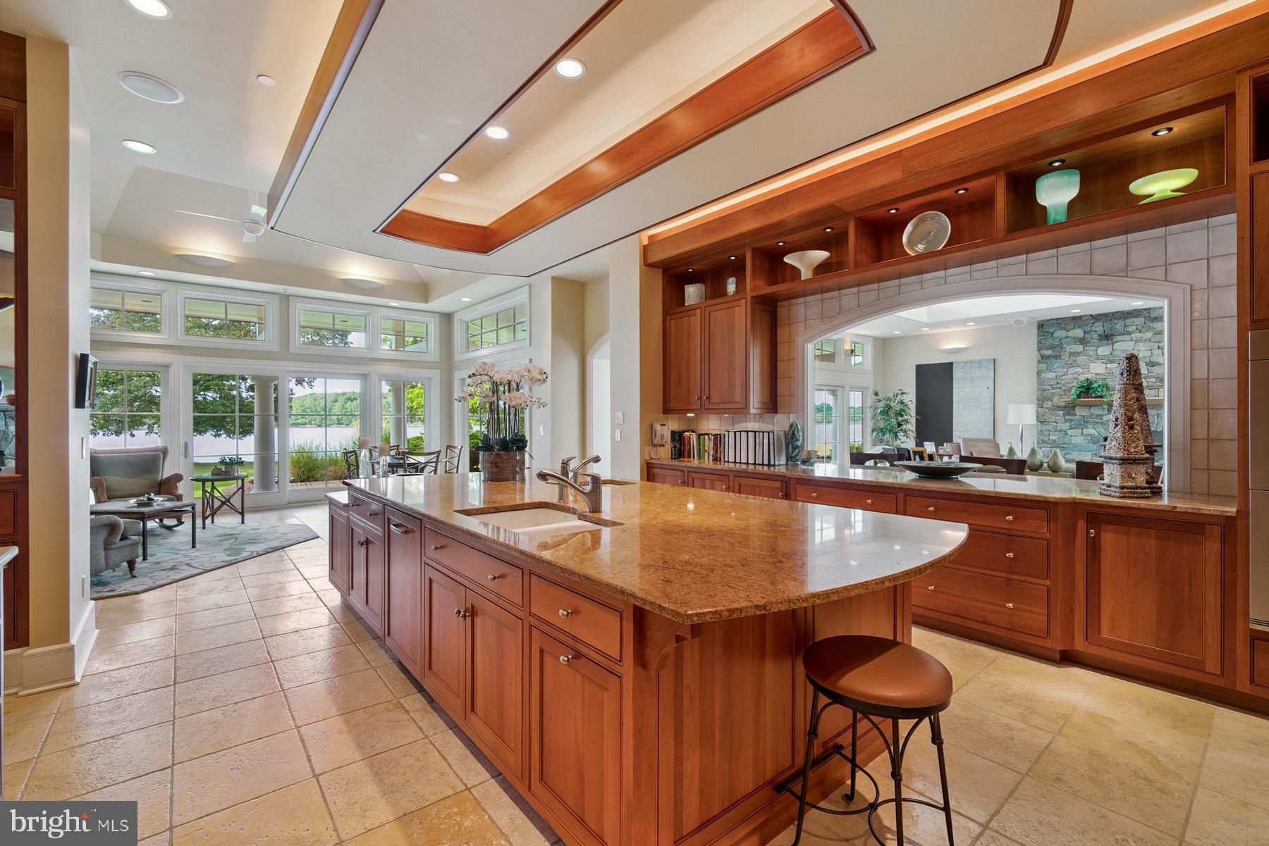 BOZMAN - Residential