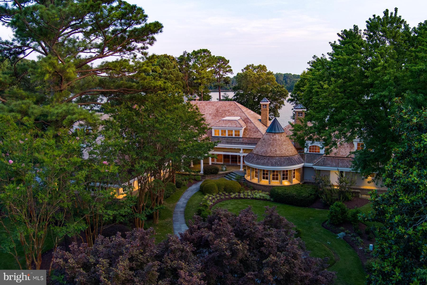 BOZMAN - Residential