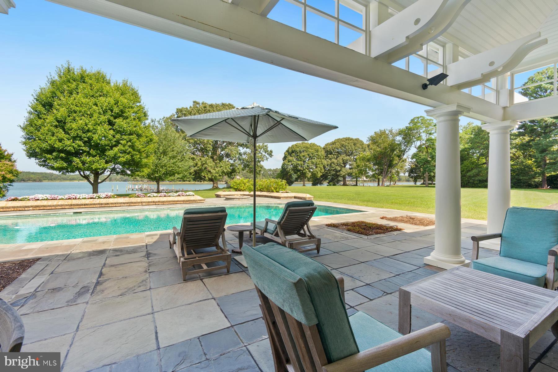 BOZMAN - Residential